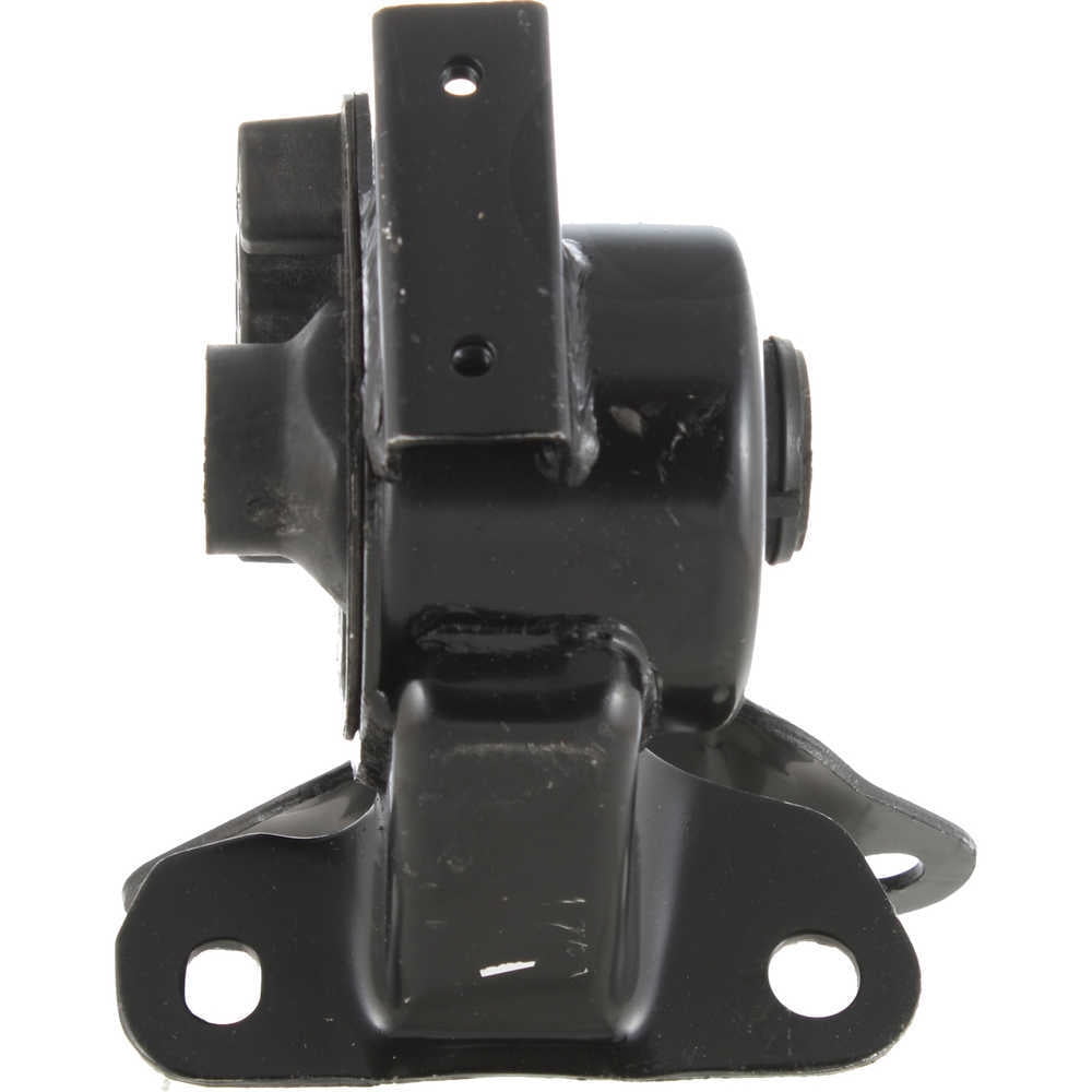 Pioneer Automotive Industries 609537 Pioneer Transmission Mount