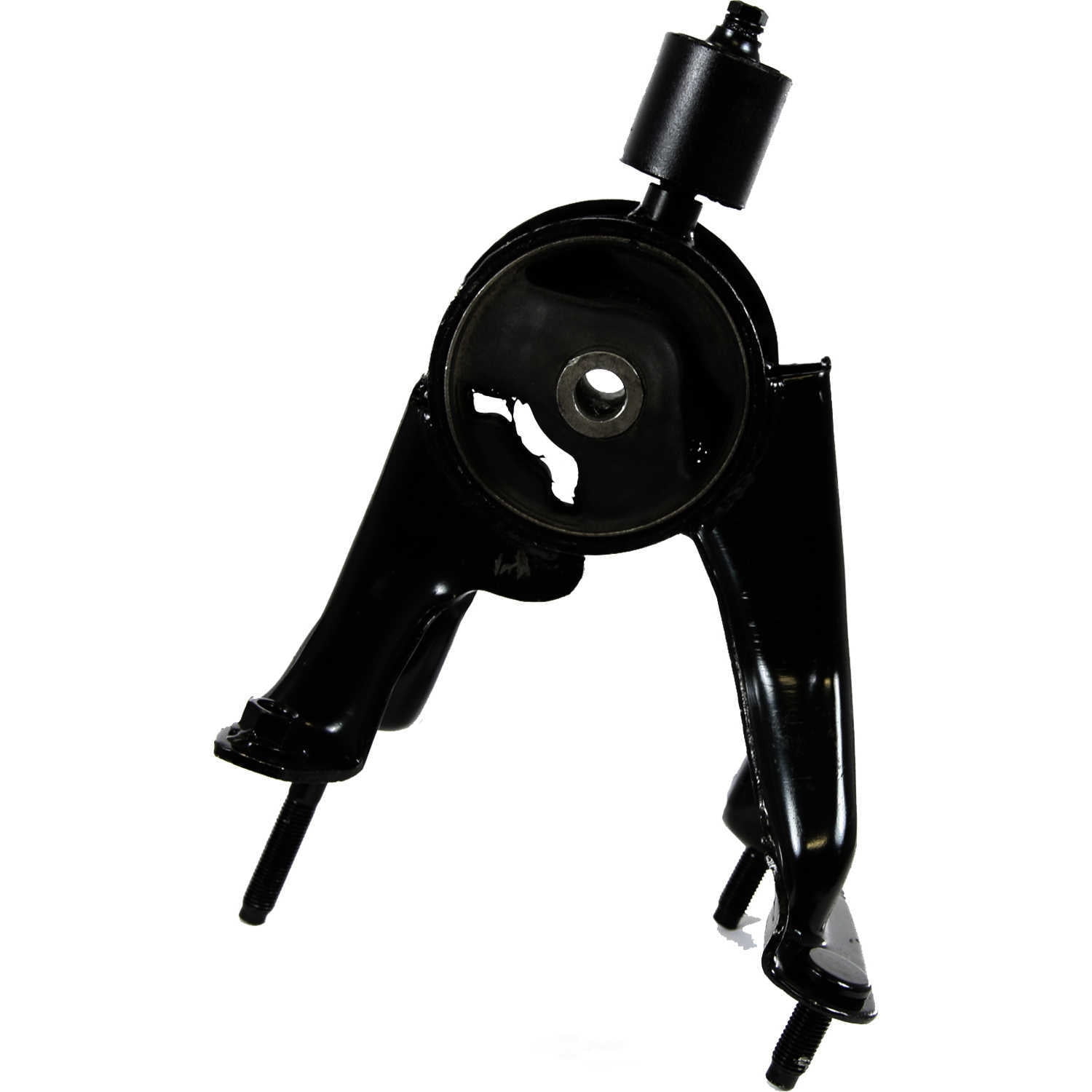 Pioneer Automotive Industries 609574 Pioneer Engine Mount