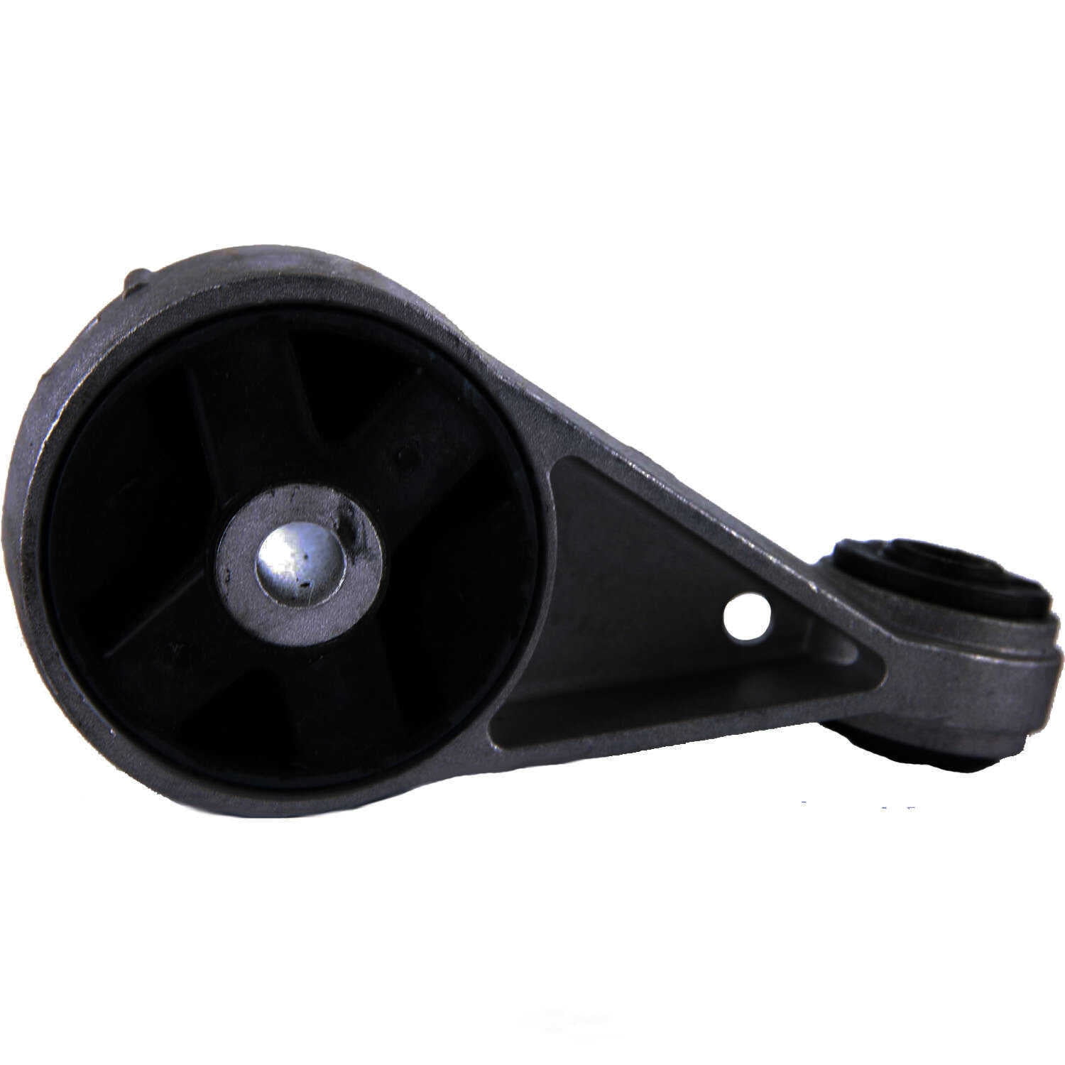 Pioneer Automotive Industries 609646 Pioneer Engine Mount