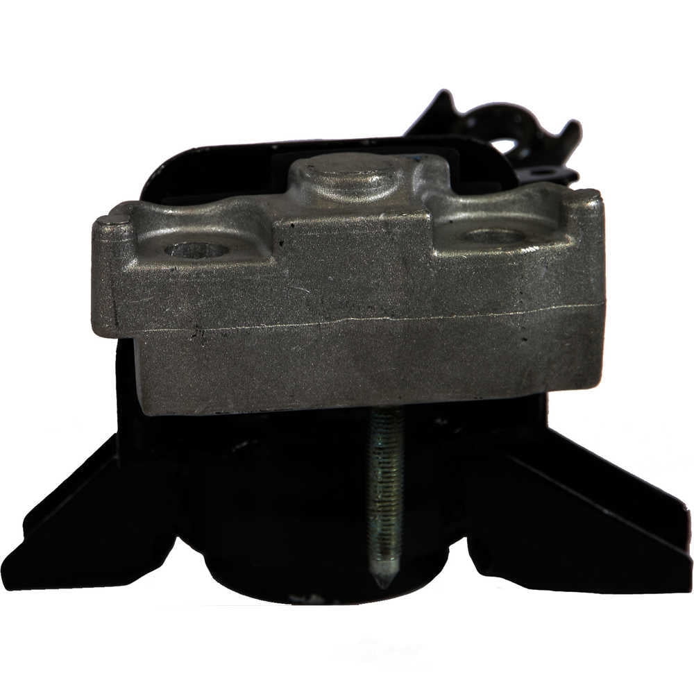 Pioneer Automotive Industries 609668 Pioneer Engine Mount