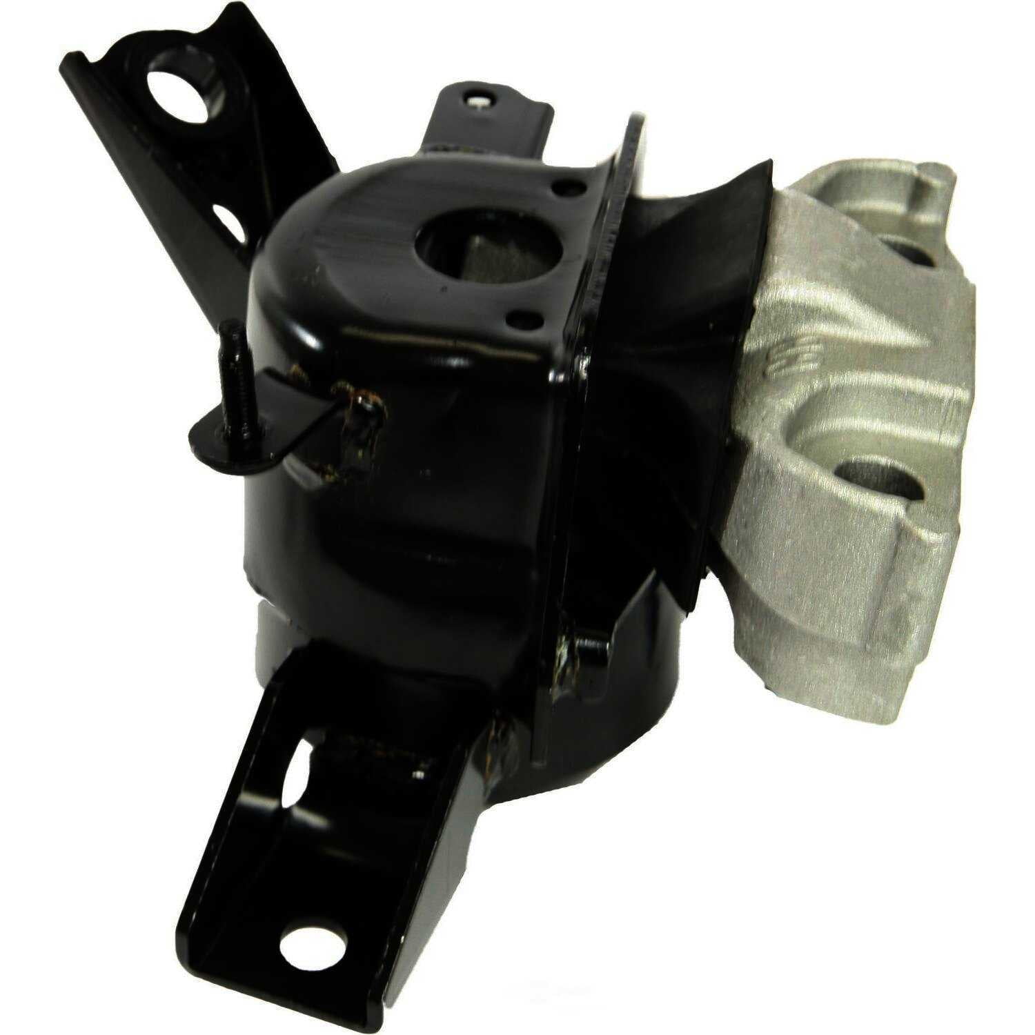 Pioneer Automotive Industries 609669 Pioneer Engine Mount