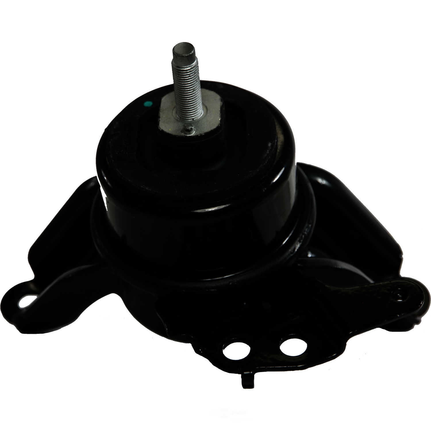 Pioneer Automotive Industries 609766 Pioneer Engine Mount