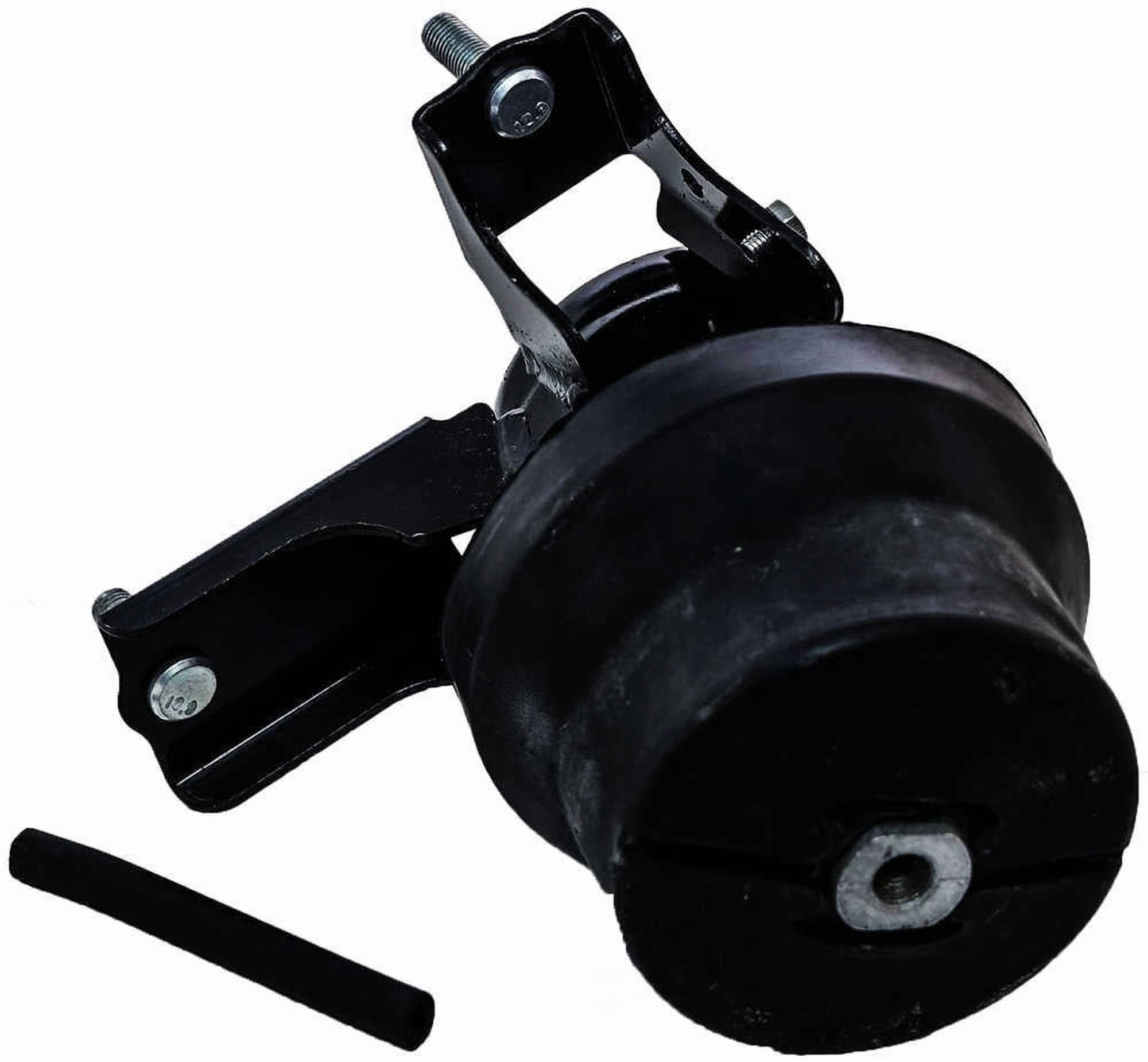 Pioneer Automotive Industries 610002 Pioneer Engine Mount