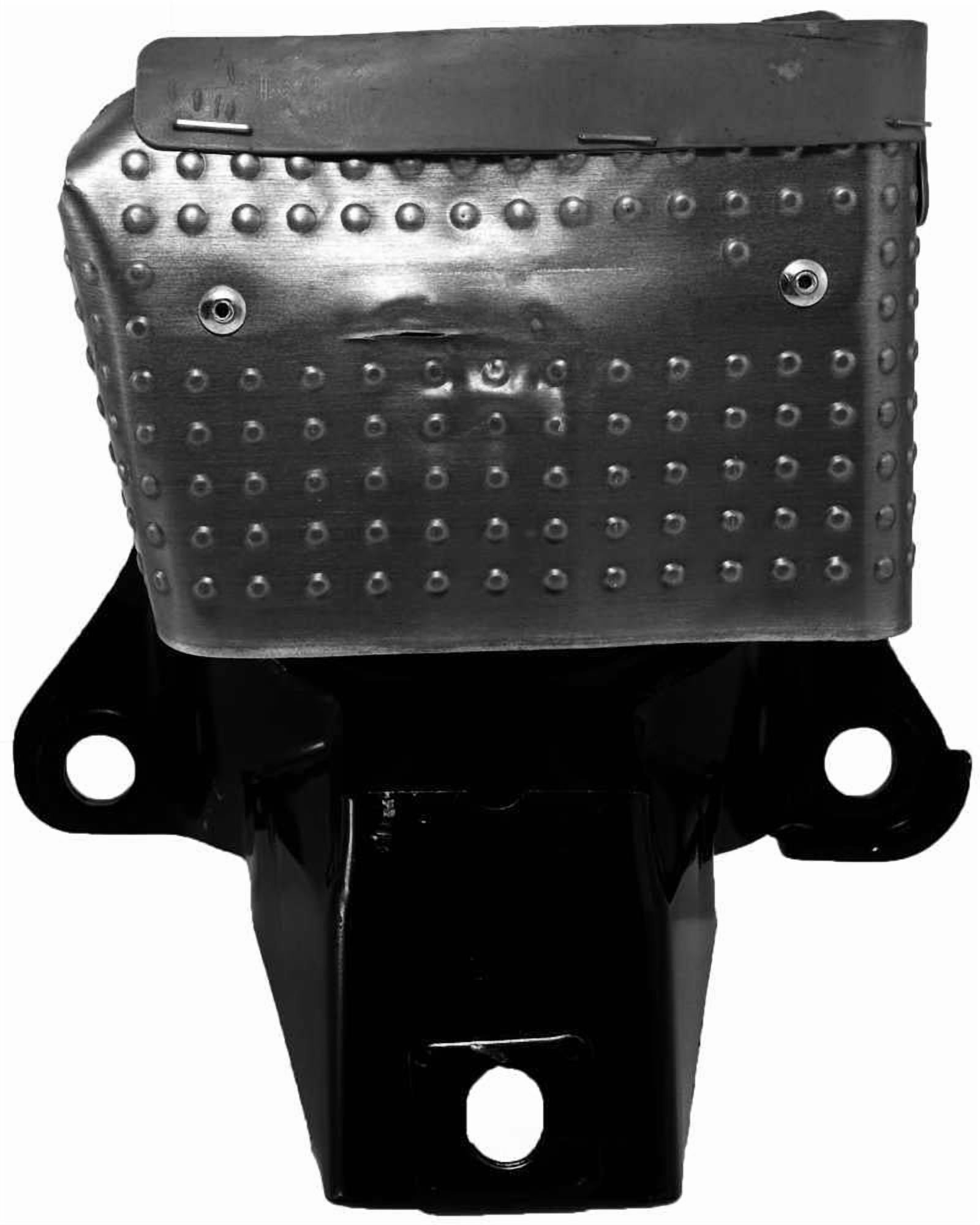 Pioneer Automotive Industries 610006 Pioneer Engine Mount