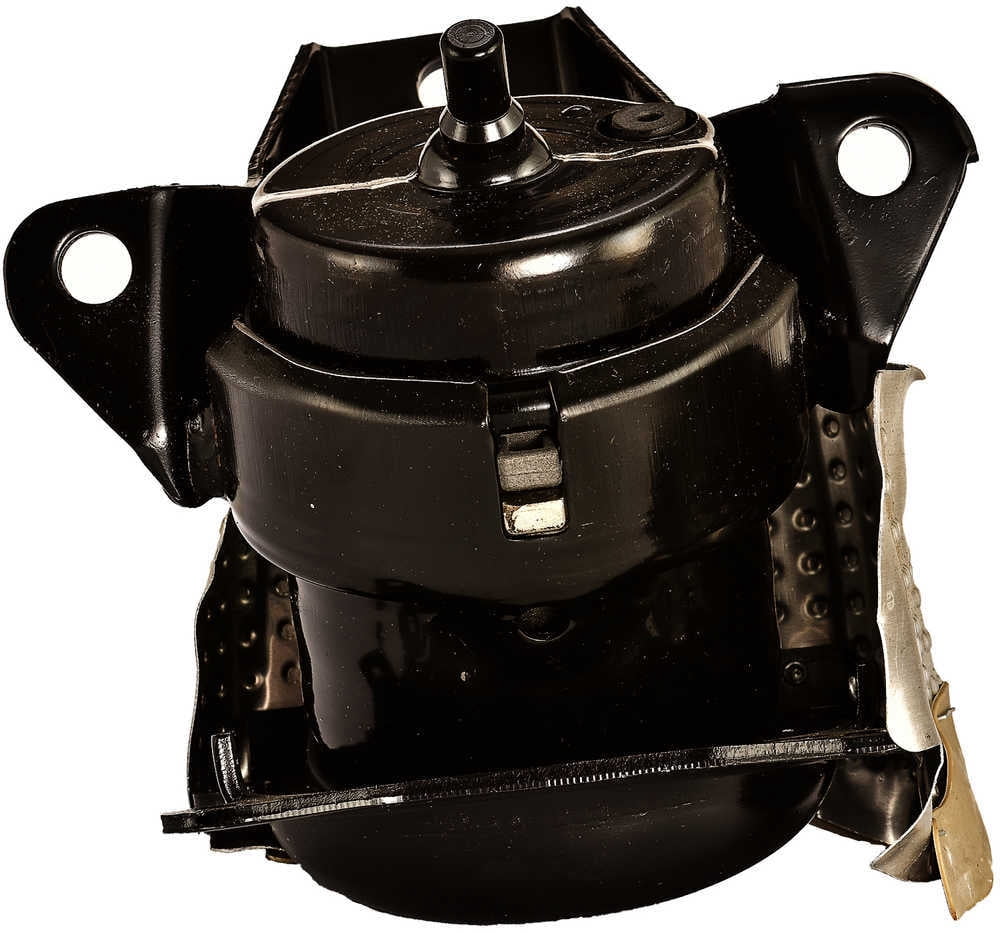 Pioneer Automotive Industries 610007 Pioneer Engine Mount