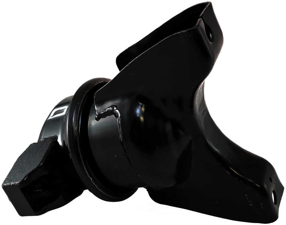 Pioneer Automotive Industries 610012 Pioneer Engine Mount