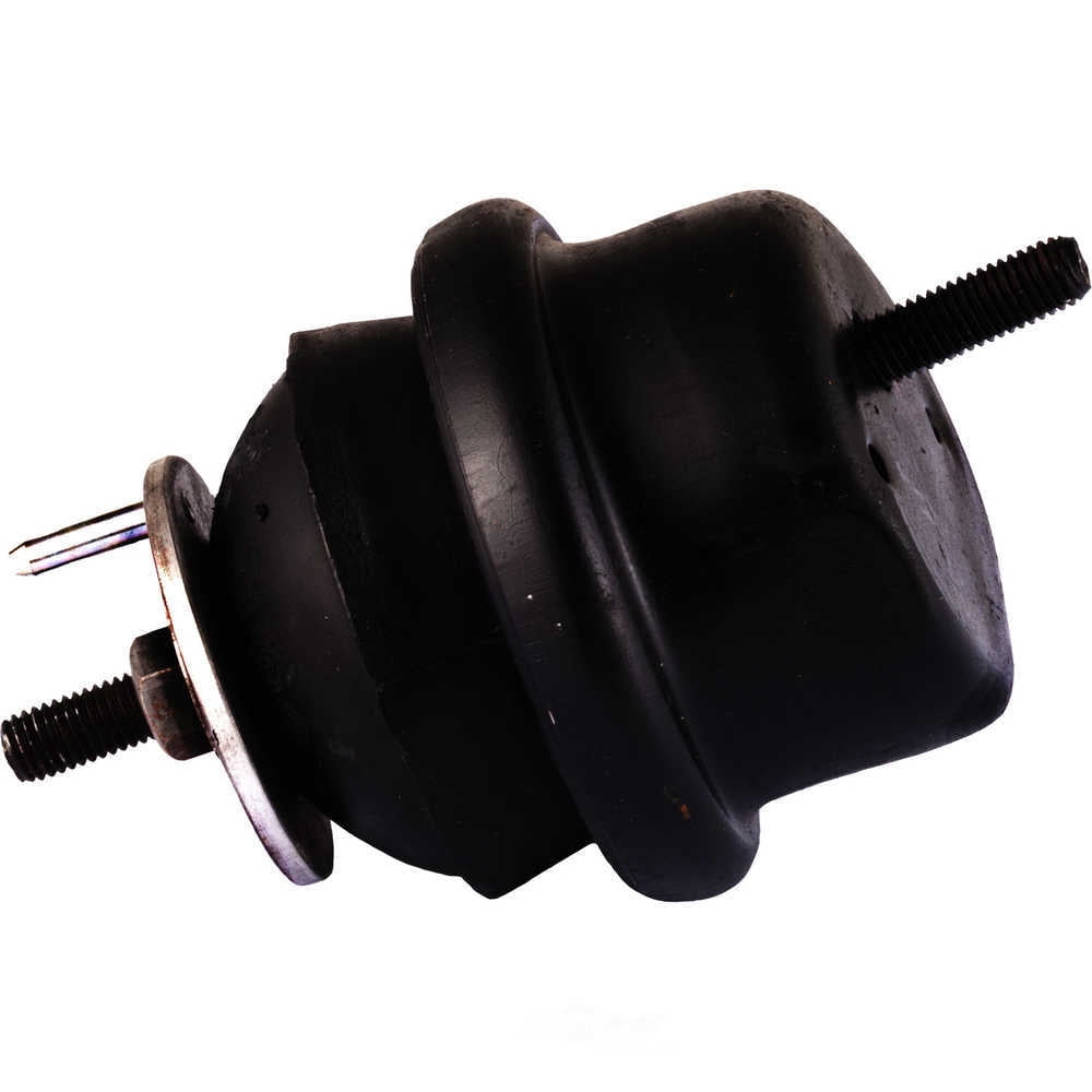 Pioneer Automotive Industries 611042 Pioneer Engine Mount