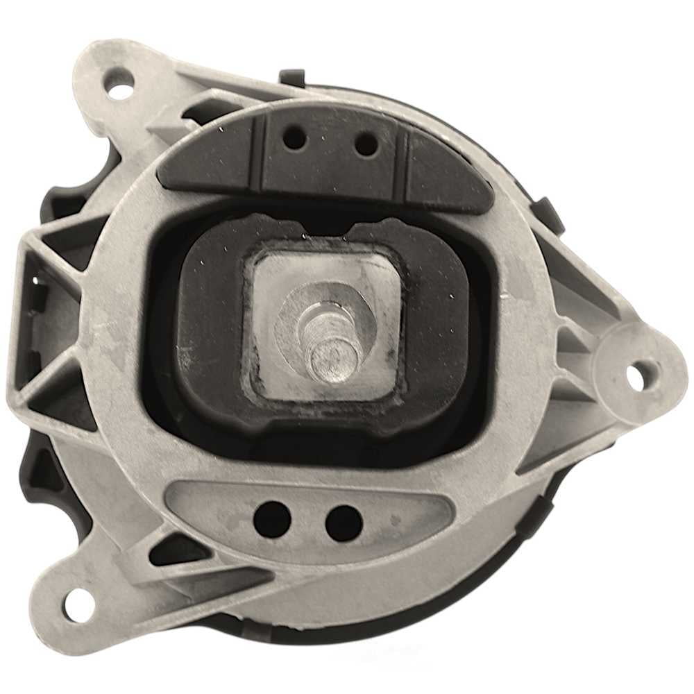 Pioneer Automotive Industries 611052 Engine Motor Mount