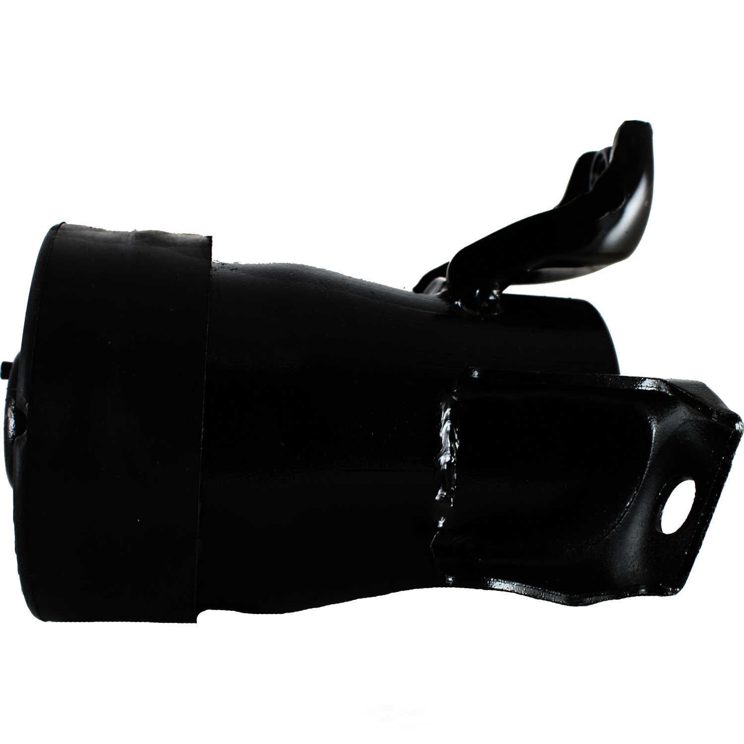 Pioneer Automotive Industries 611072 Pioneer Engine Mount
