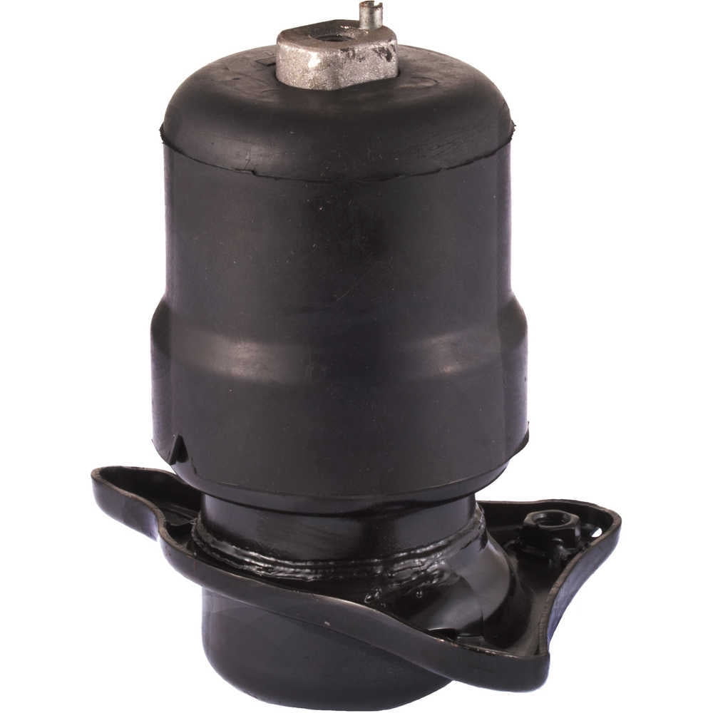 Pioneer Automotive Industries 611114 Pioneer Engine Mount
