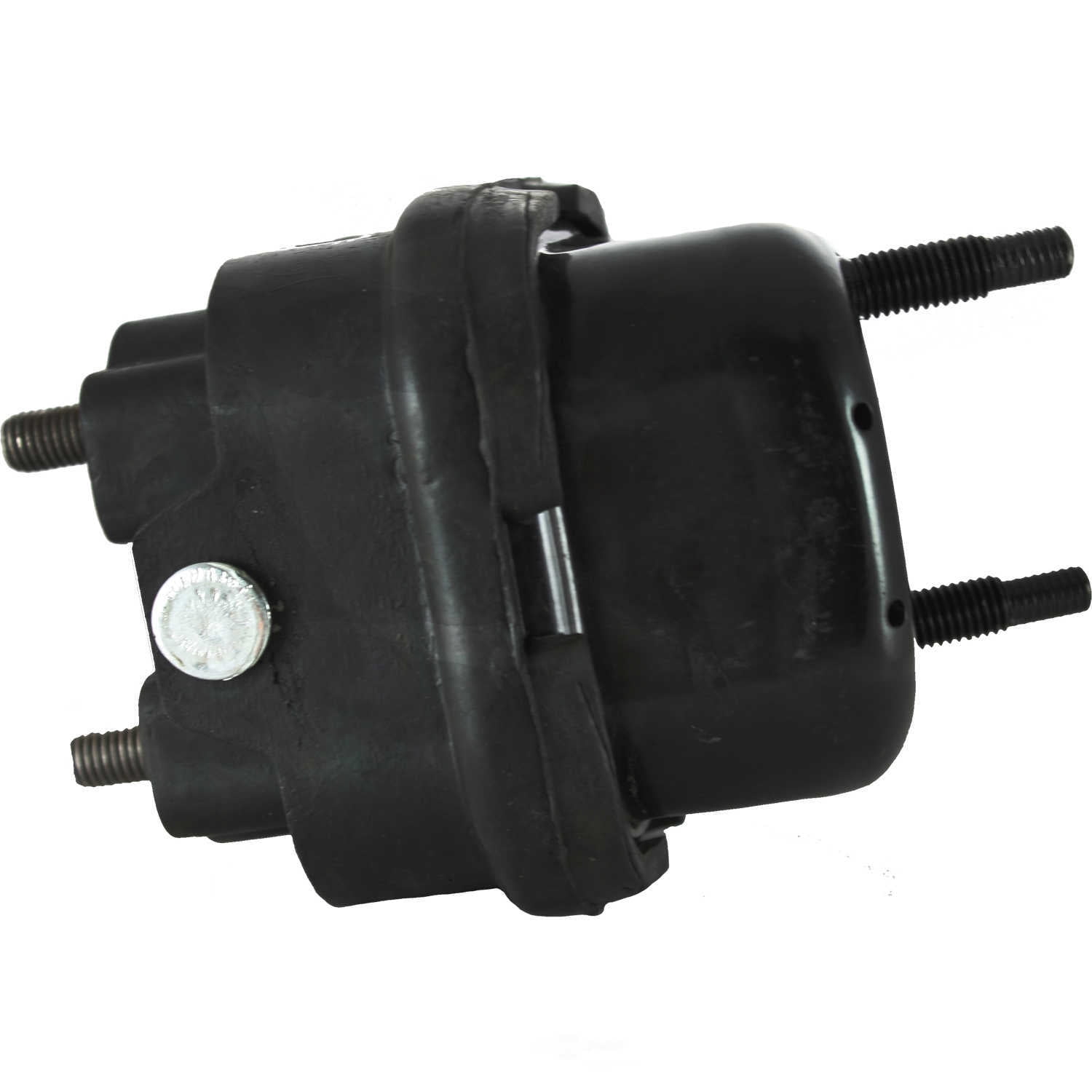 Pioneer Automotive Industries 611191 Pioneer Engine Mount