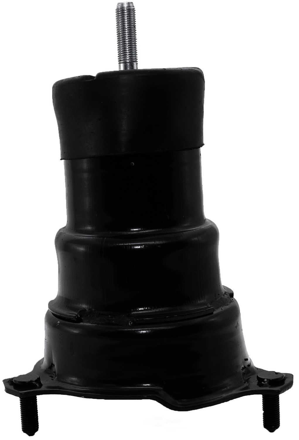 Pioneer Automotive Industries 612004 Engine Motor Mount