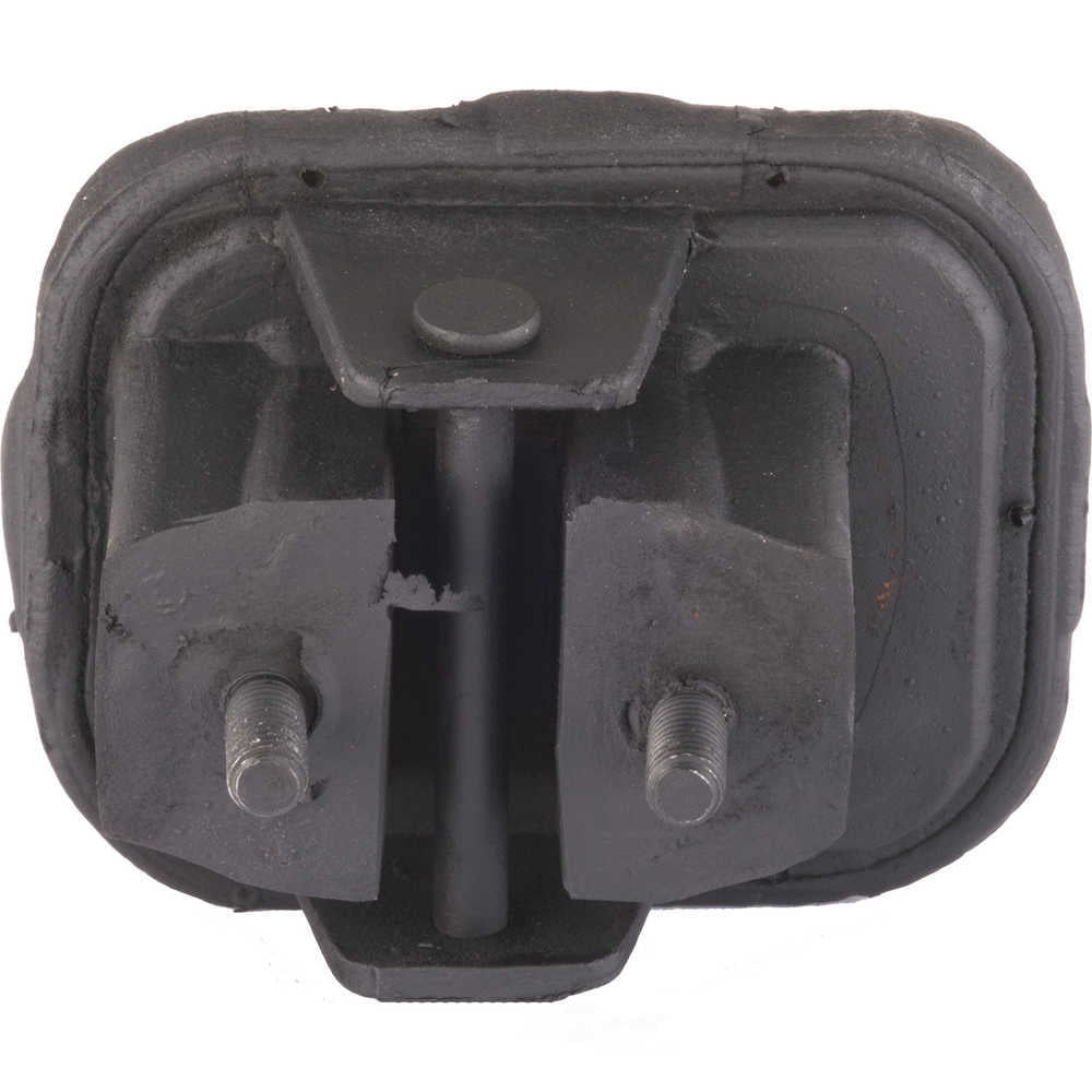 Pioneer Automotive Industries 612551 Pioneer Engine Mount