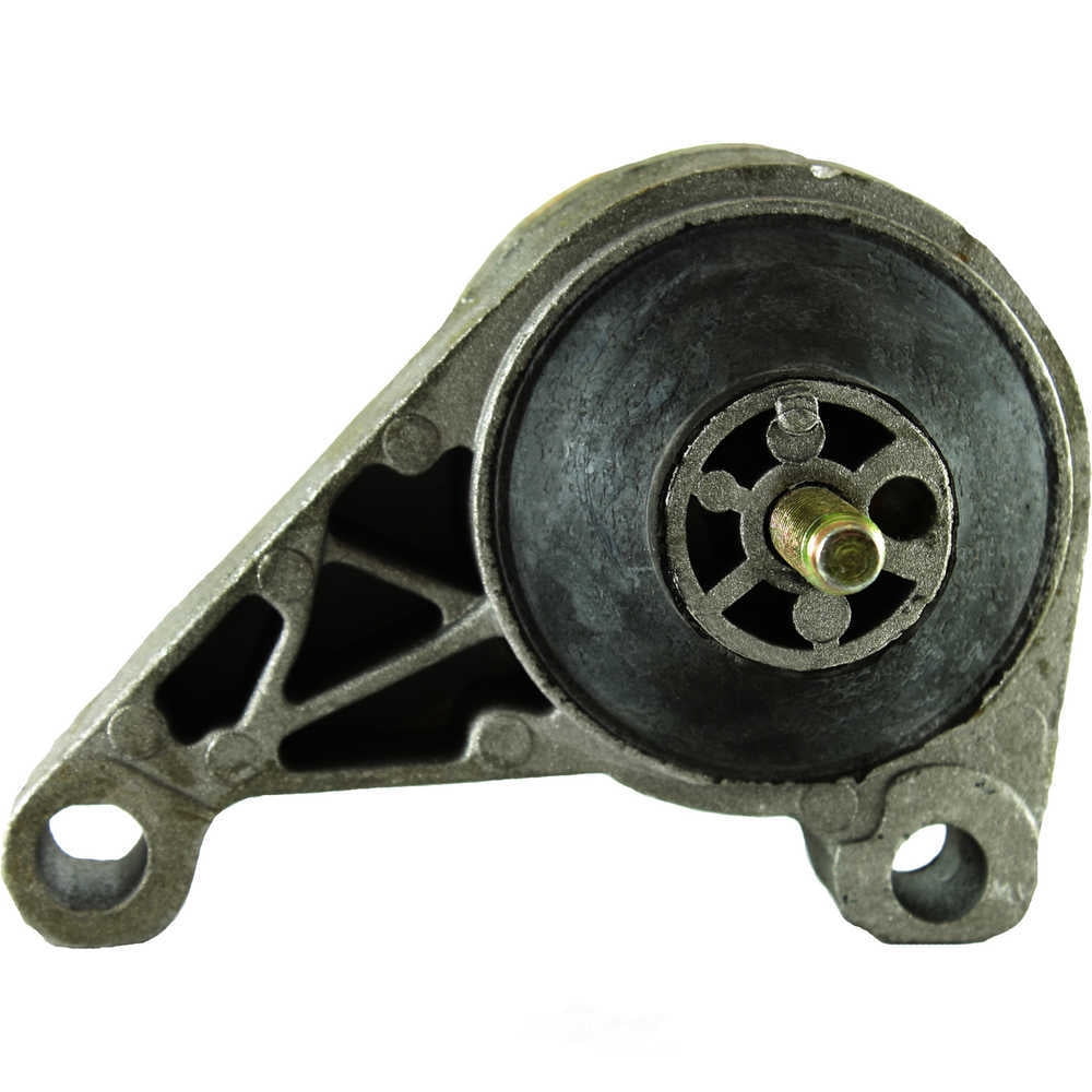 Pioneer Automotive Industries 613085 Pioneer Engine Mount