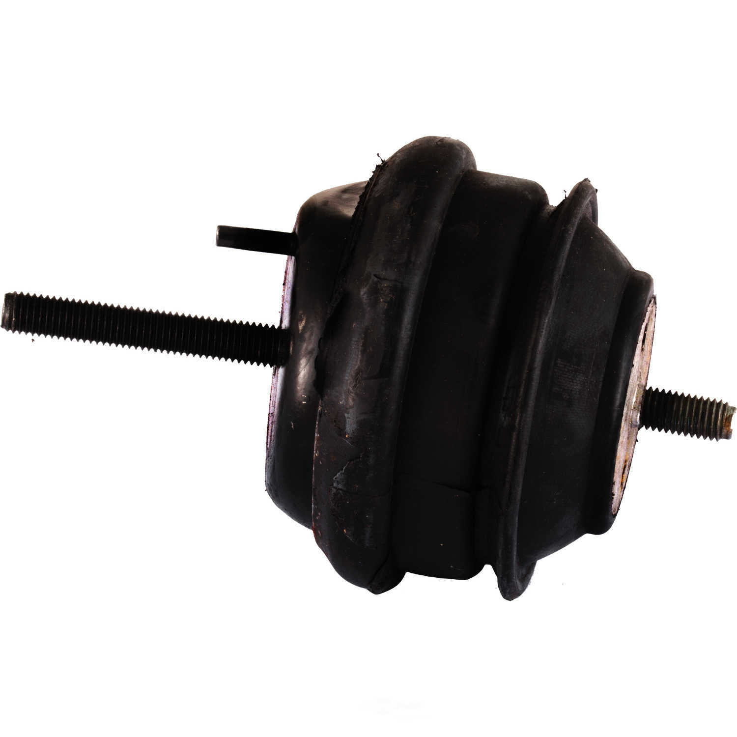 Pioneer Automotive Industries 613166 Pioneer Engine Mount