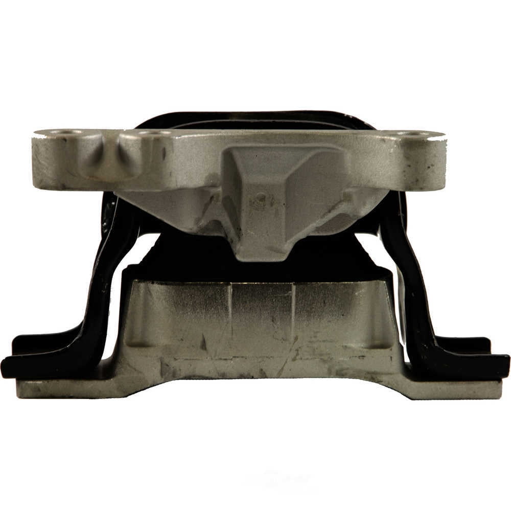 Pioneer Automotive Industries 613263 Pioneer Engine Mount