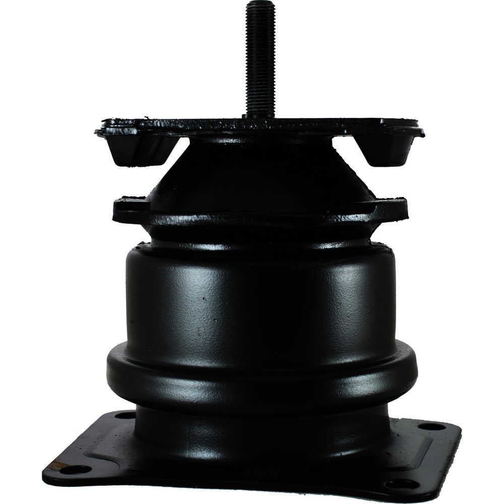 Pioneer Automotive Industries 614507 Pioneer Engine Mount