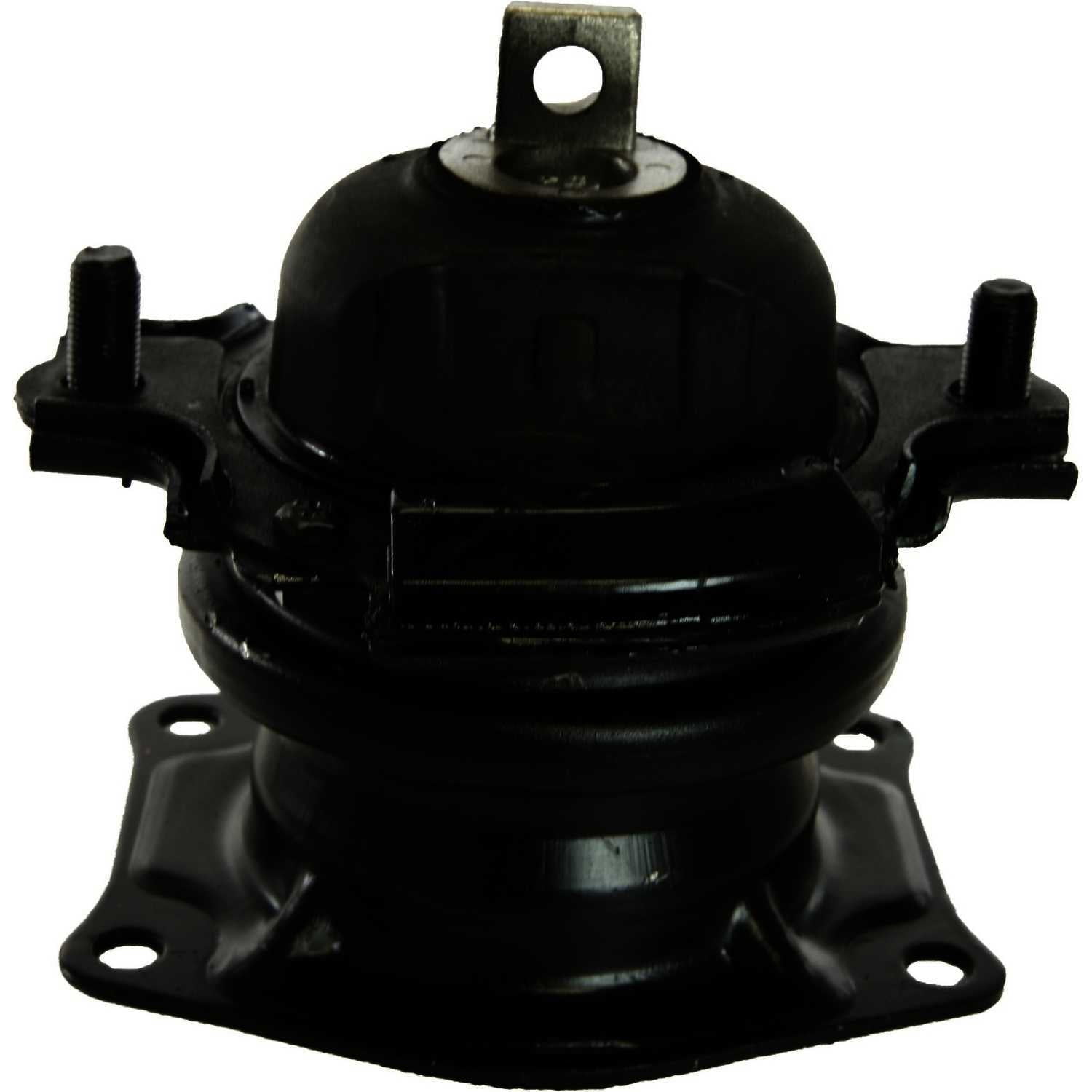 Pioneer Automotive Industries 614583 Pioneer Engine Mount