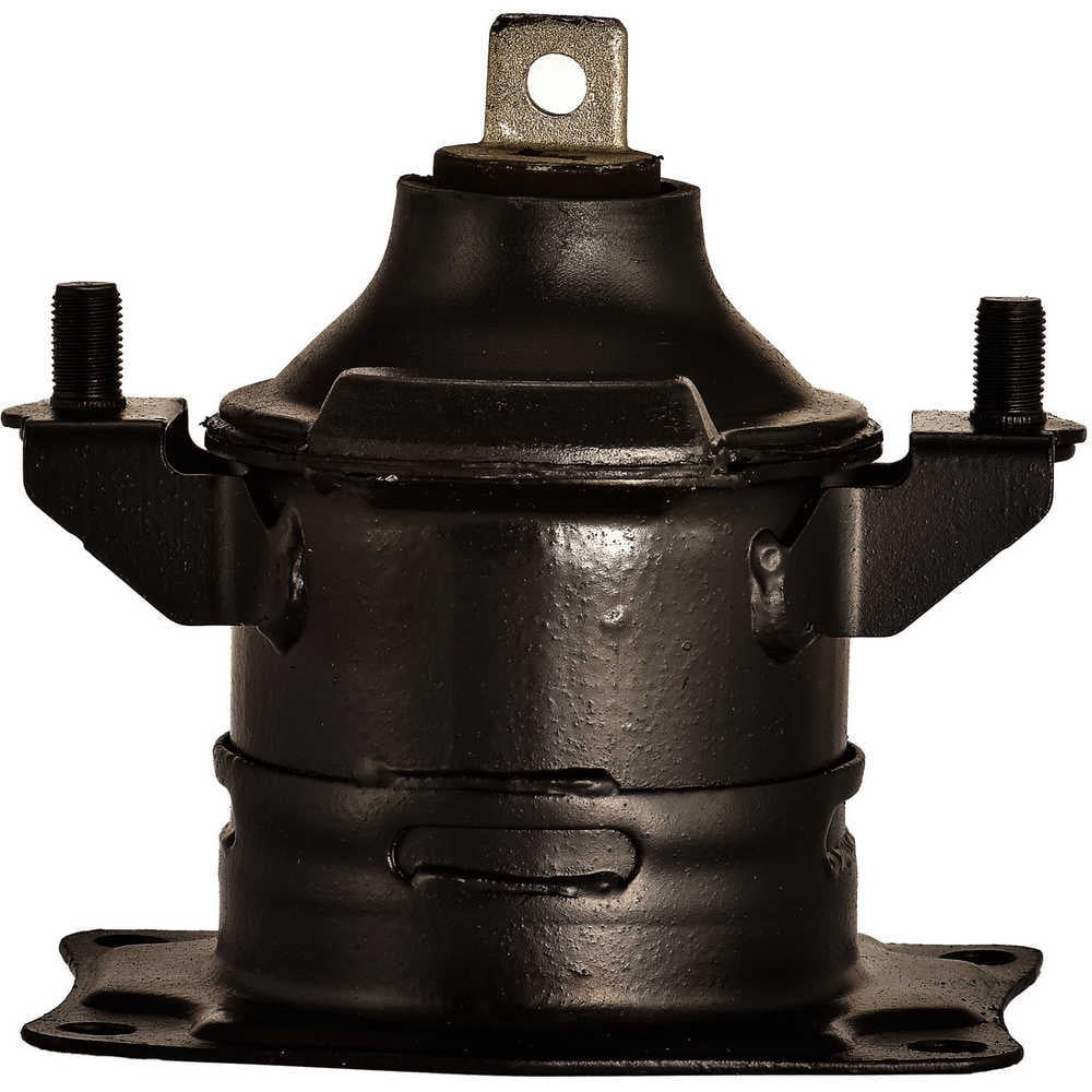 Pioneer Automotive Industries 615023 Pioneer Engine Mount