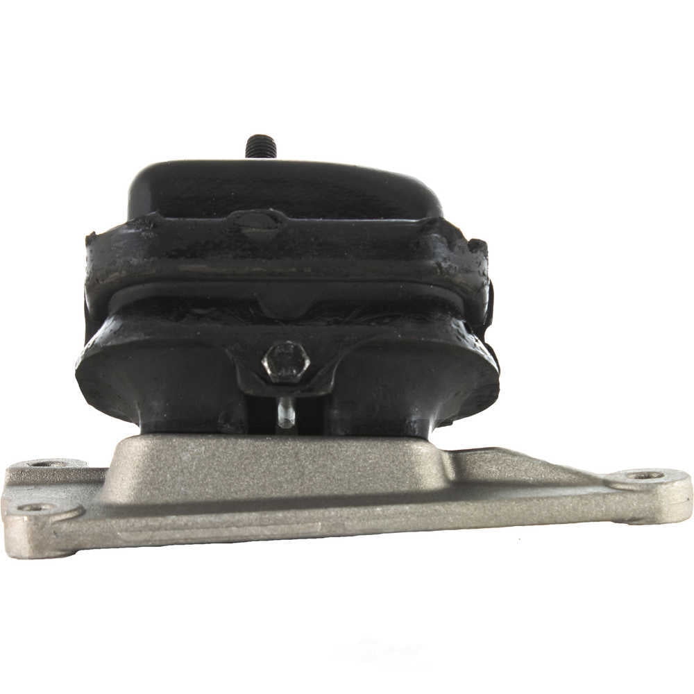 Pioneer Automotive Industries 615273 Pioneer Engine Mount