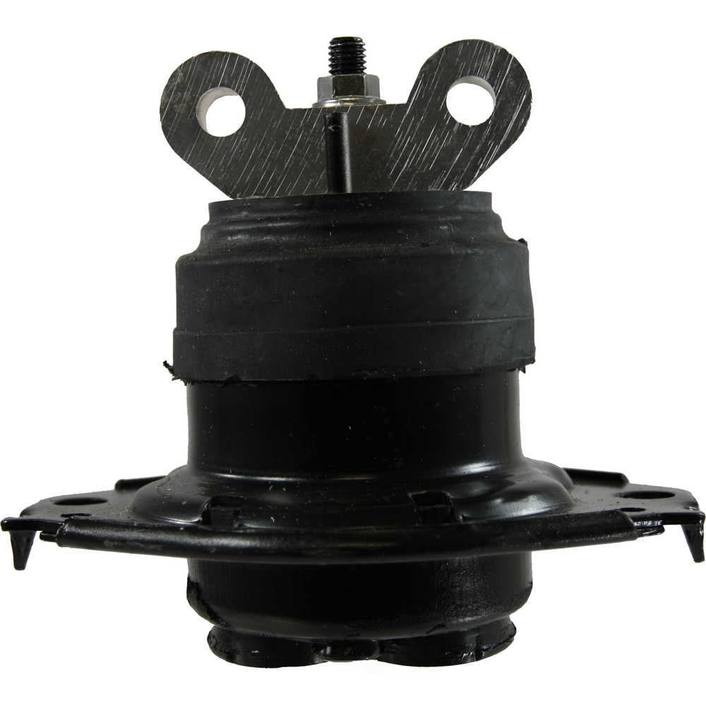 Pioneer Automotive Industries 615522 Pioneer Engine Mount