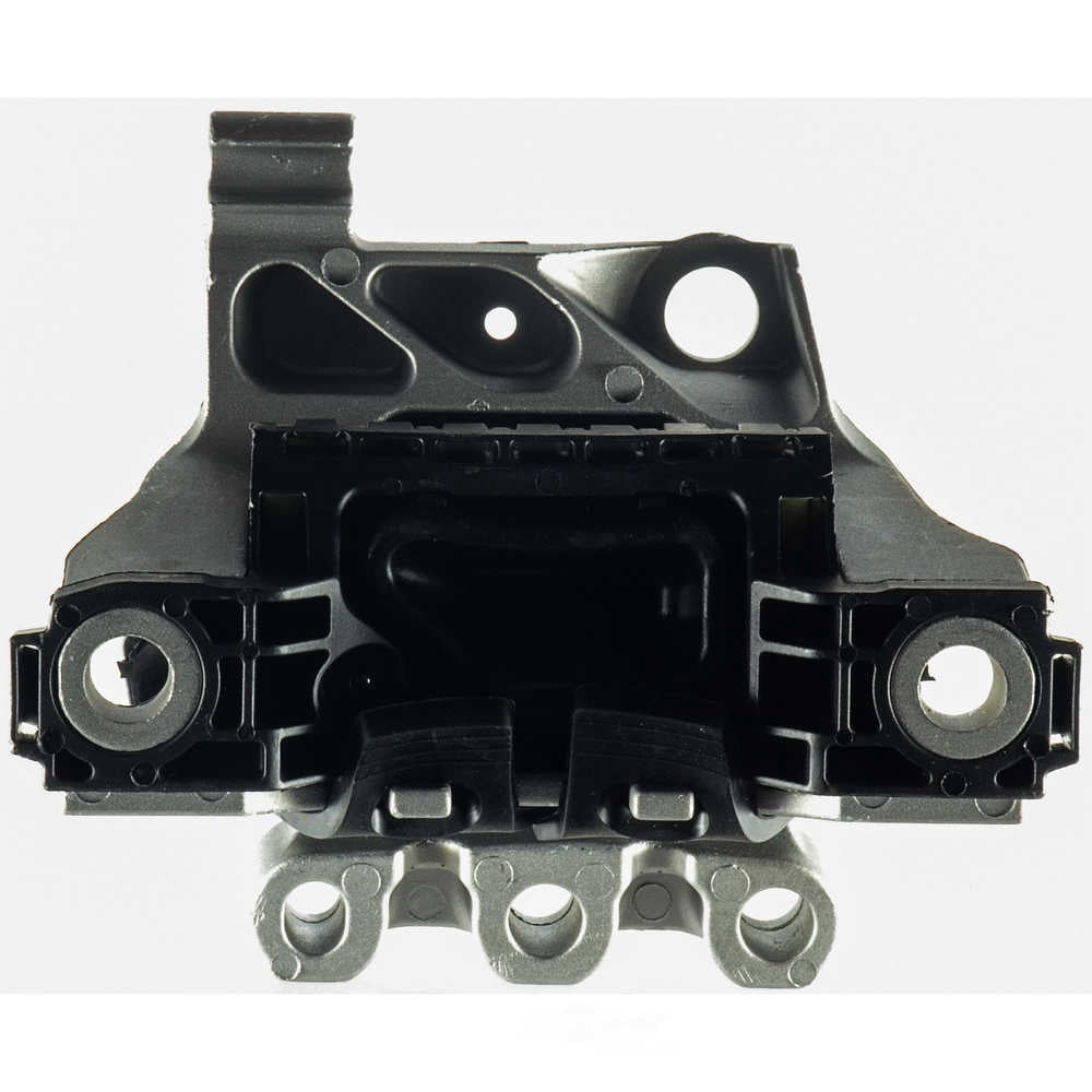 Pioneer Automotive Industries 615674 Engine Motor Mount