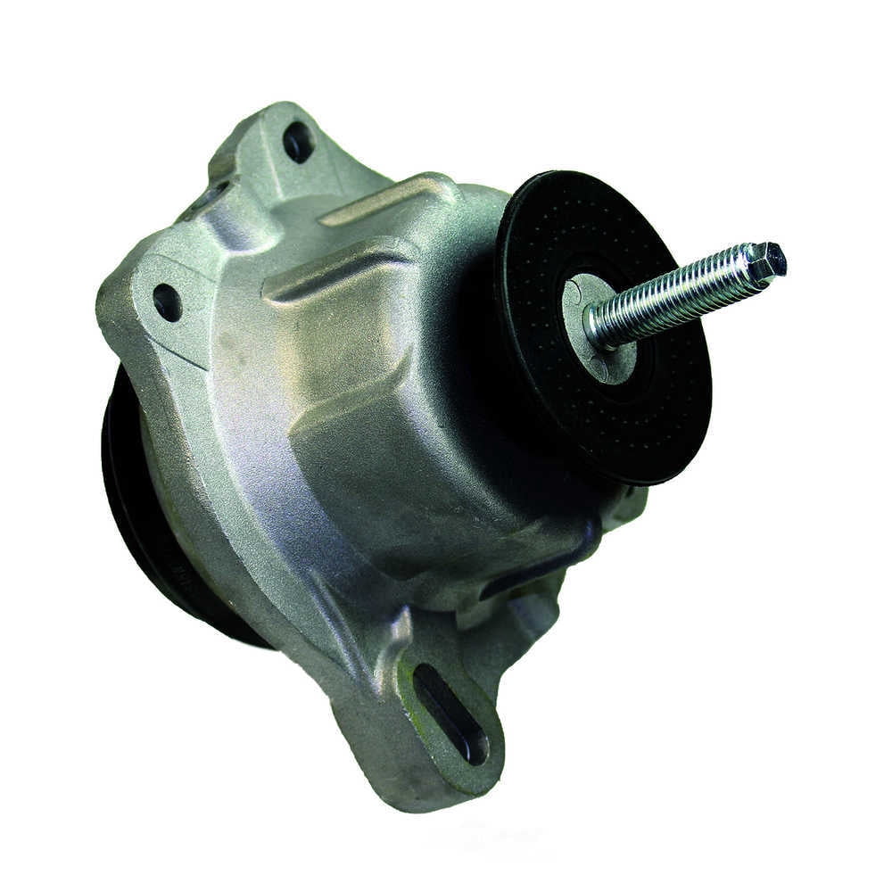 Pioneer Automotive Industries 615758 Engine Mount