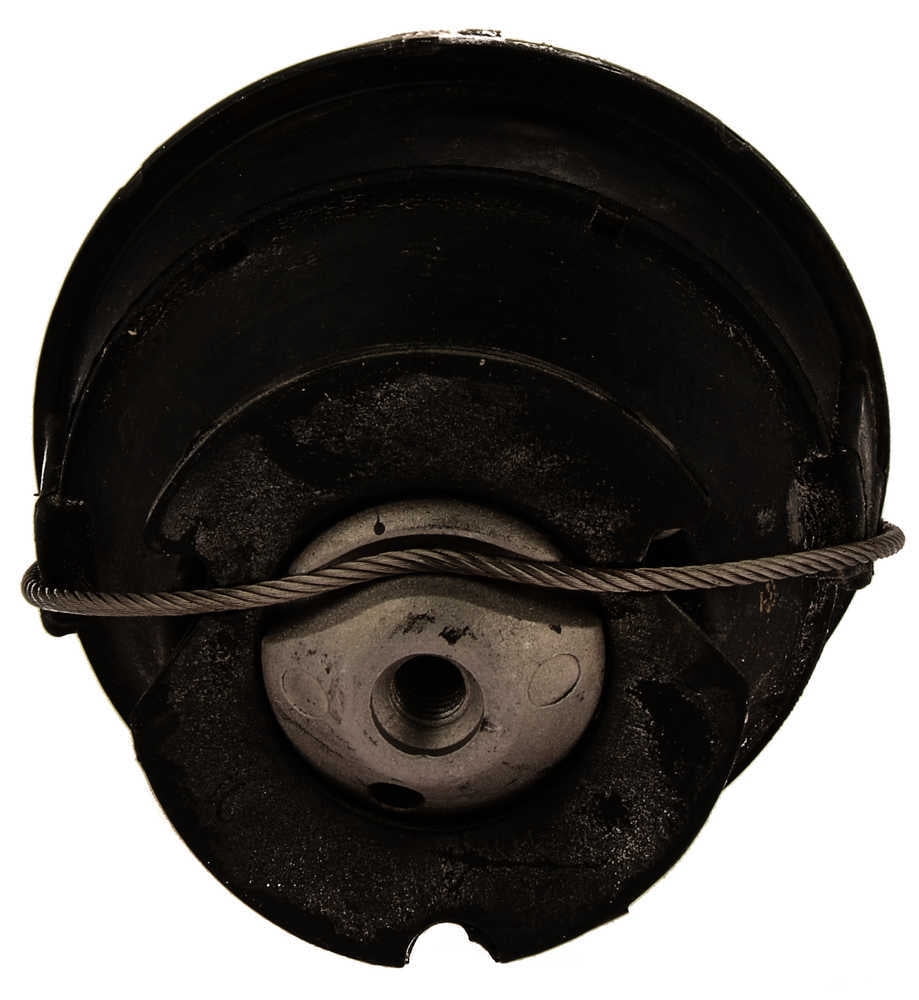 Pioneer Automotive Industries 617091 Pioneer Engine Mount