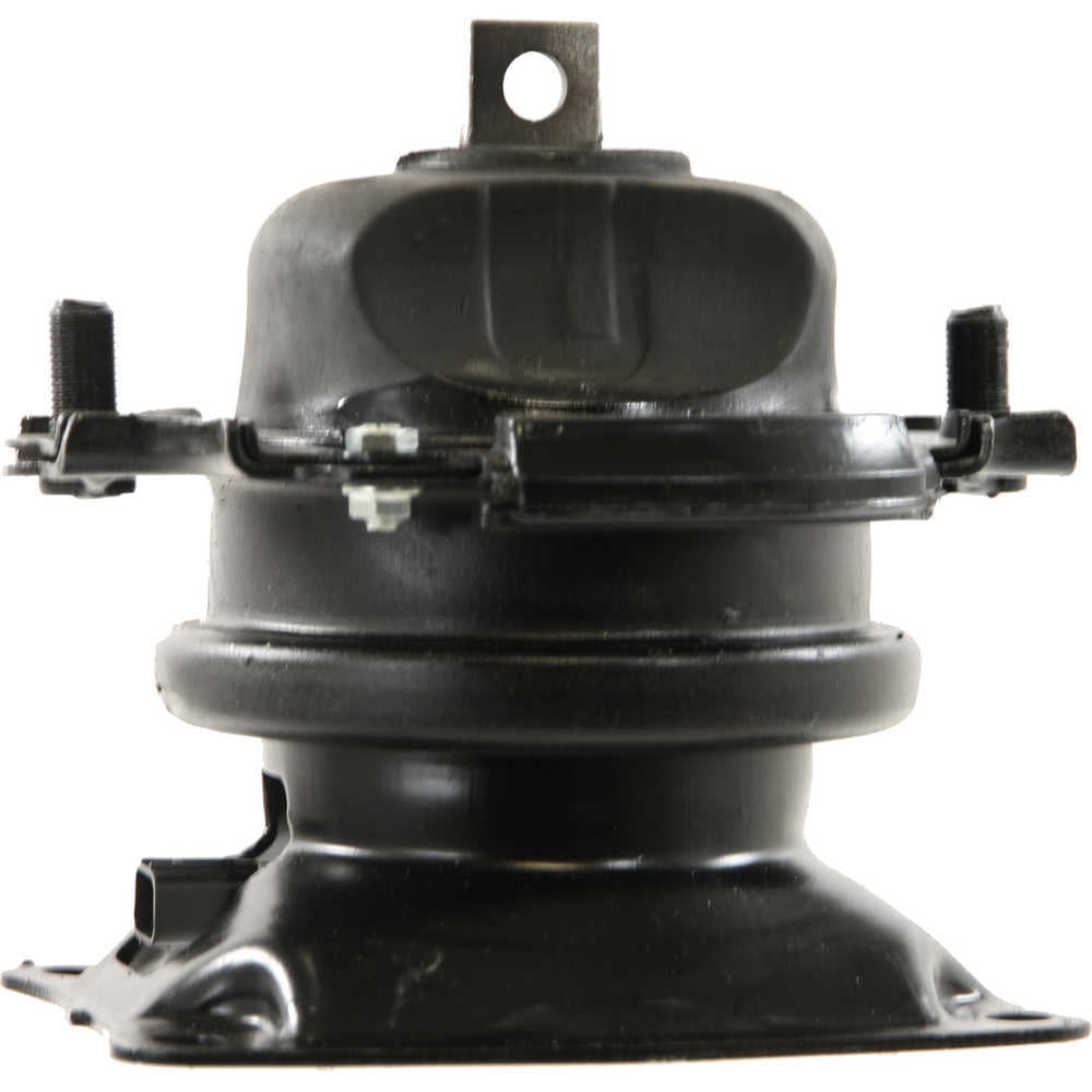 Pioneer Automotive Industries 617906 Pioneer Engine Mount