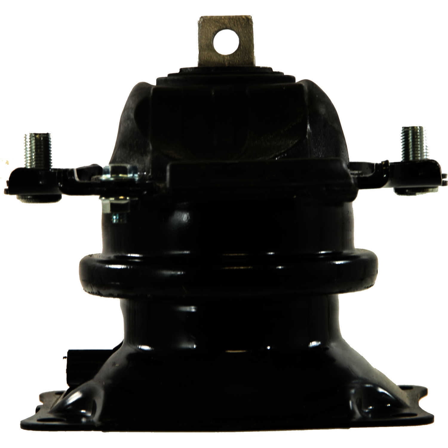 Pioneer Automotive Industries 617907 Pioneer Engine Mount