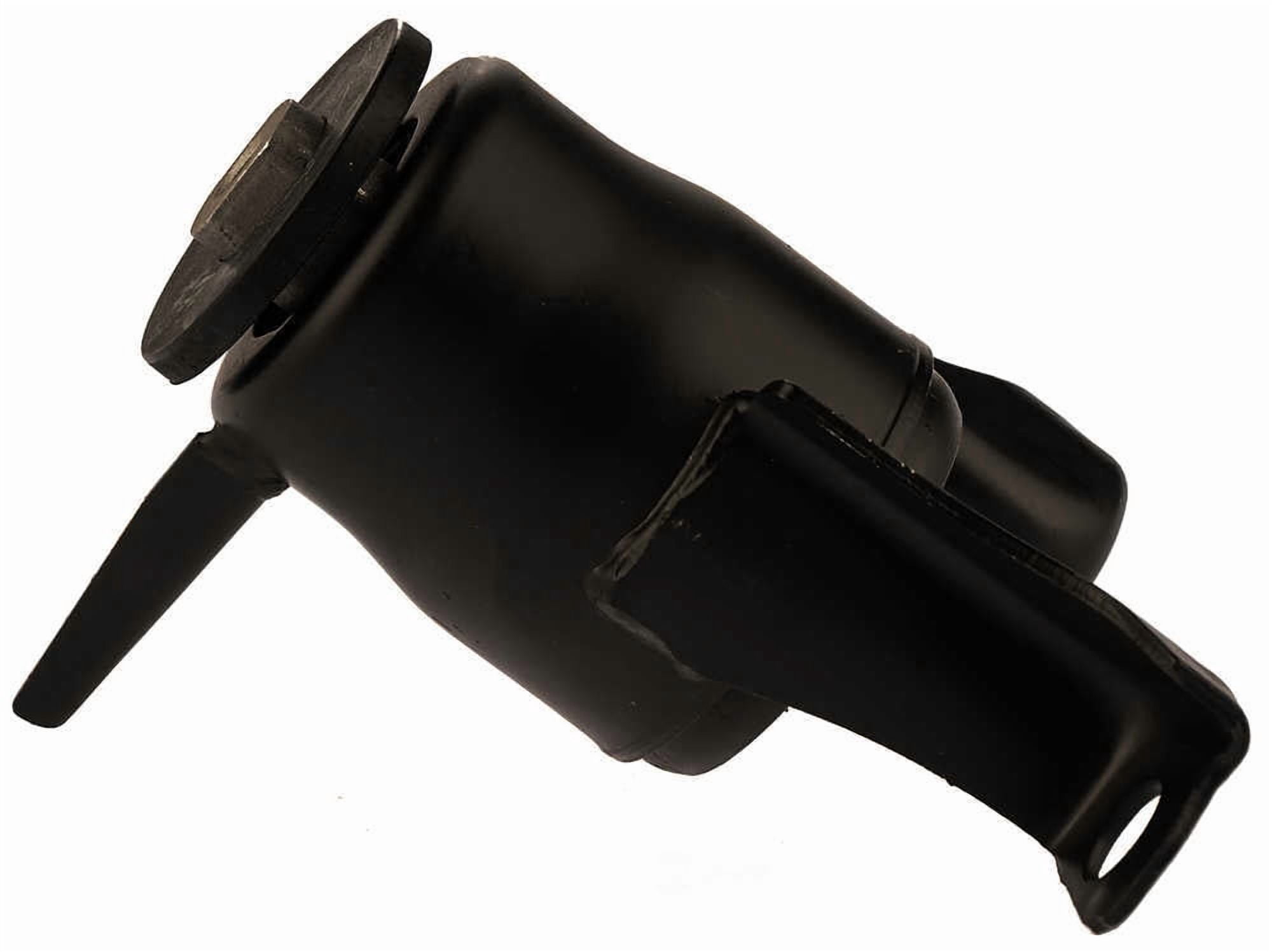 Pioneer Automotive Industries 617922 Pioneer Engine Mount