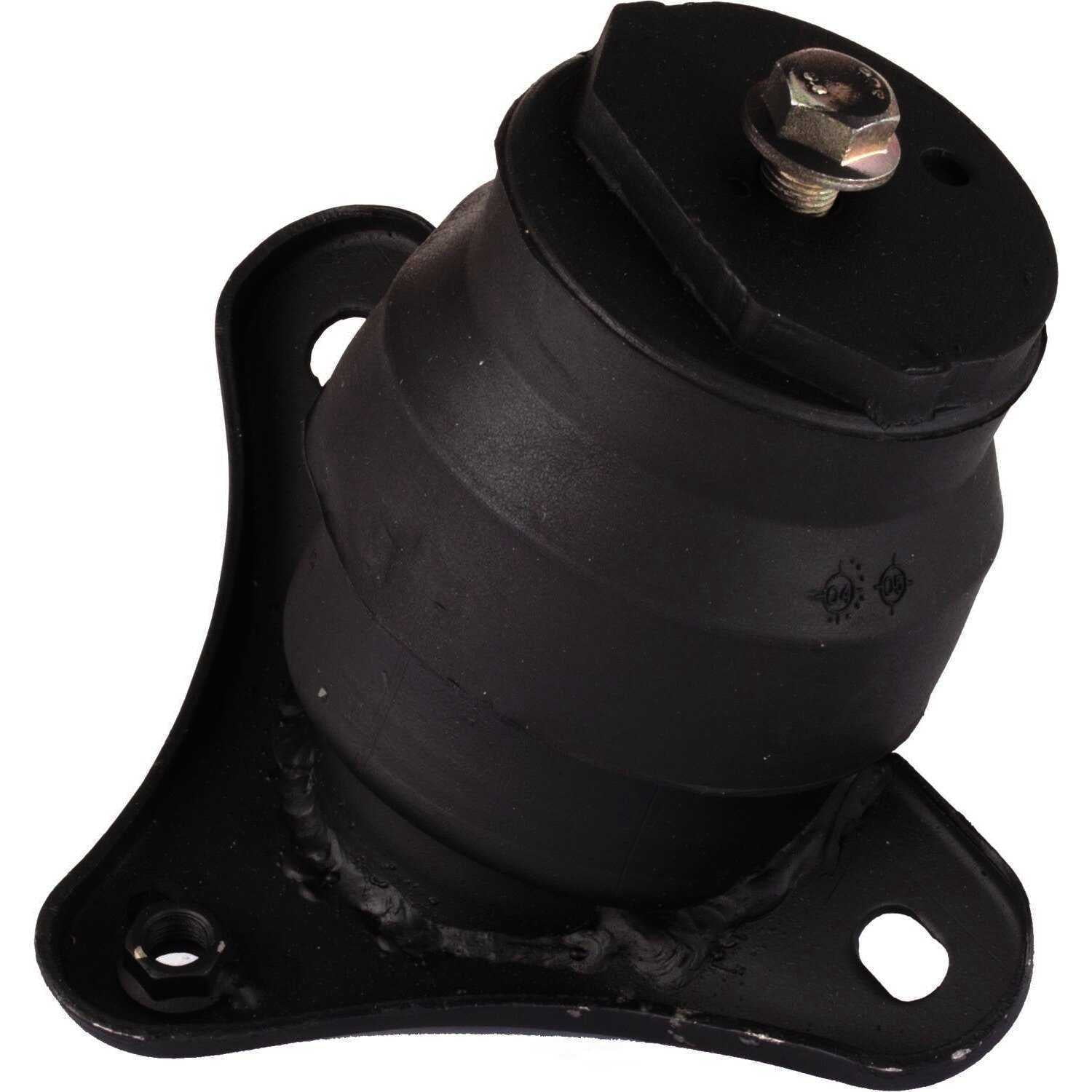 Pioneer Automotive Industries 618965 Pioneer Engine Mount
