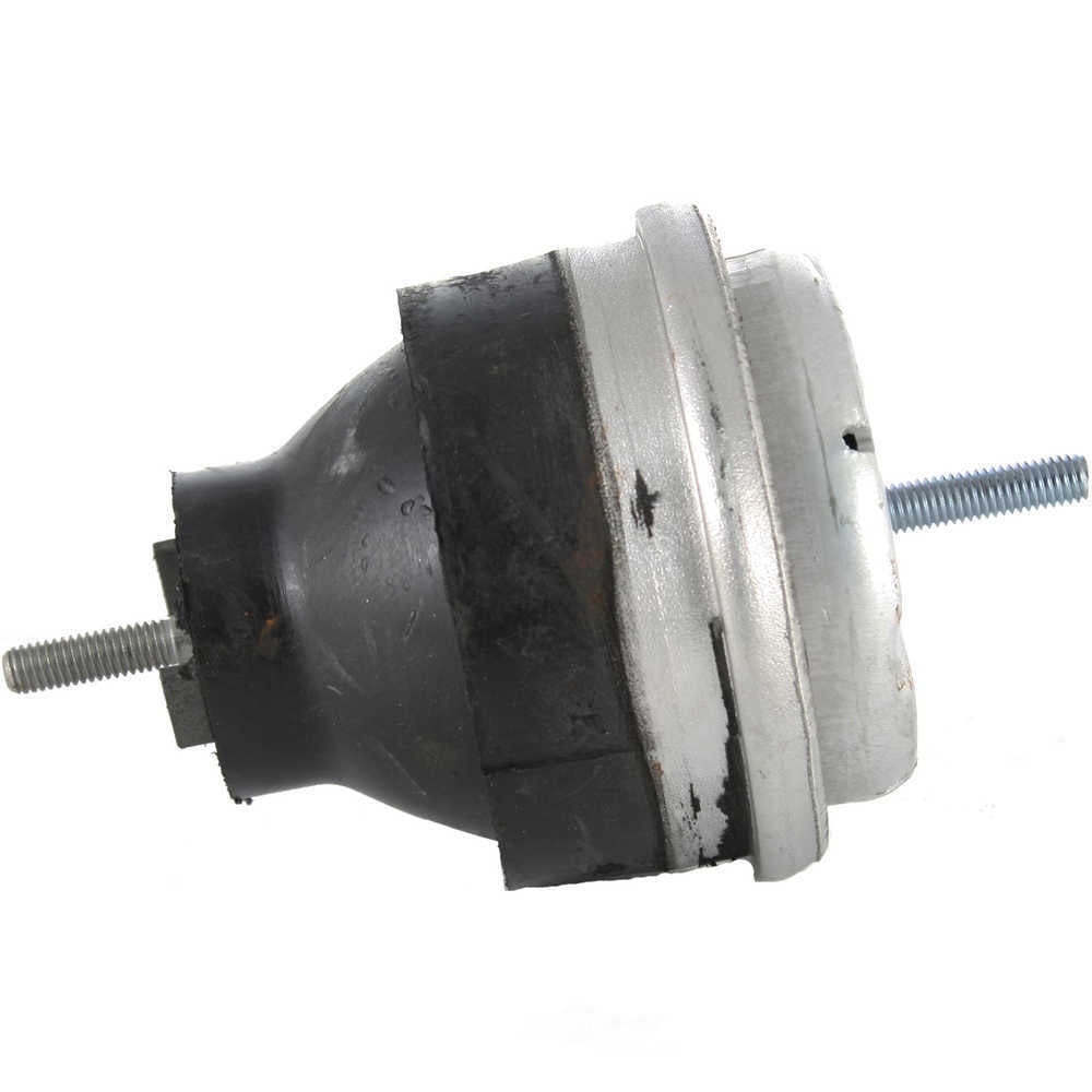 Pioneer Automotive Industries 618998 Pioneer Engine Mount
