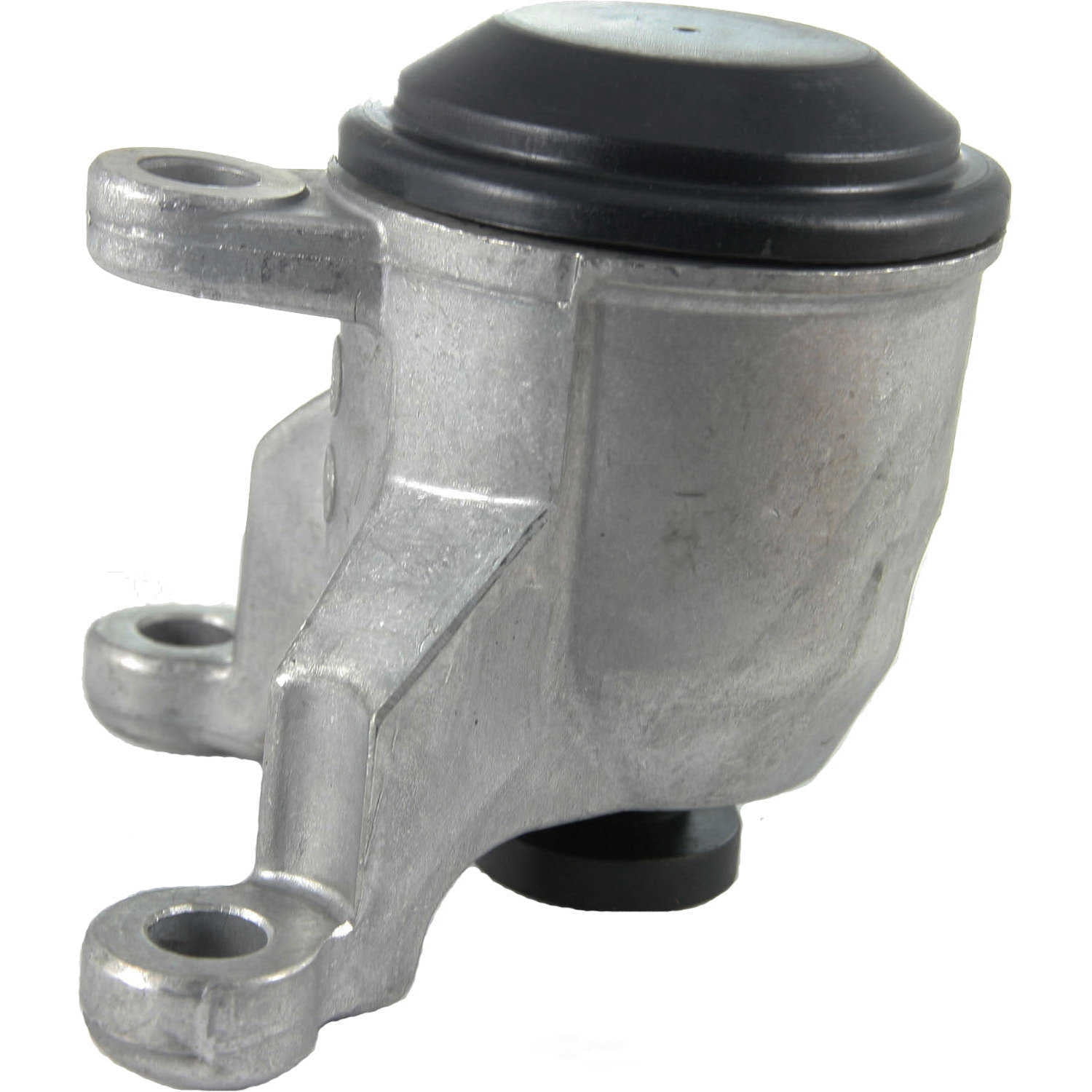 Pioneer Automotive Industries 619265 Pioneer Engine Mount