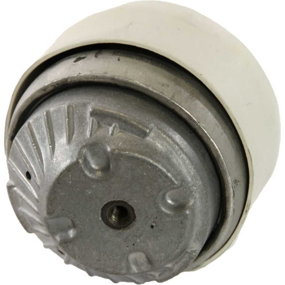 Pioneer Automotive Industries 619562 Pioneer Engine Mount