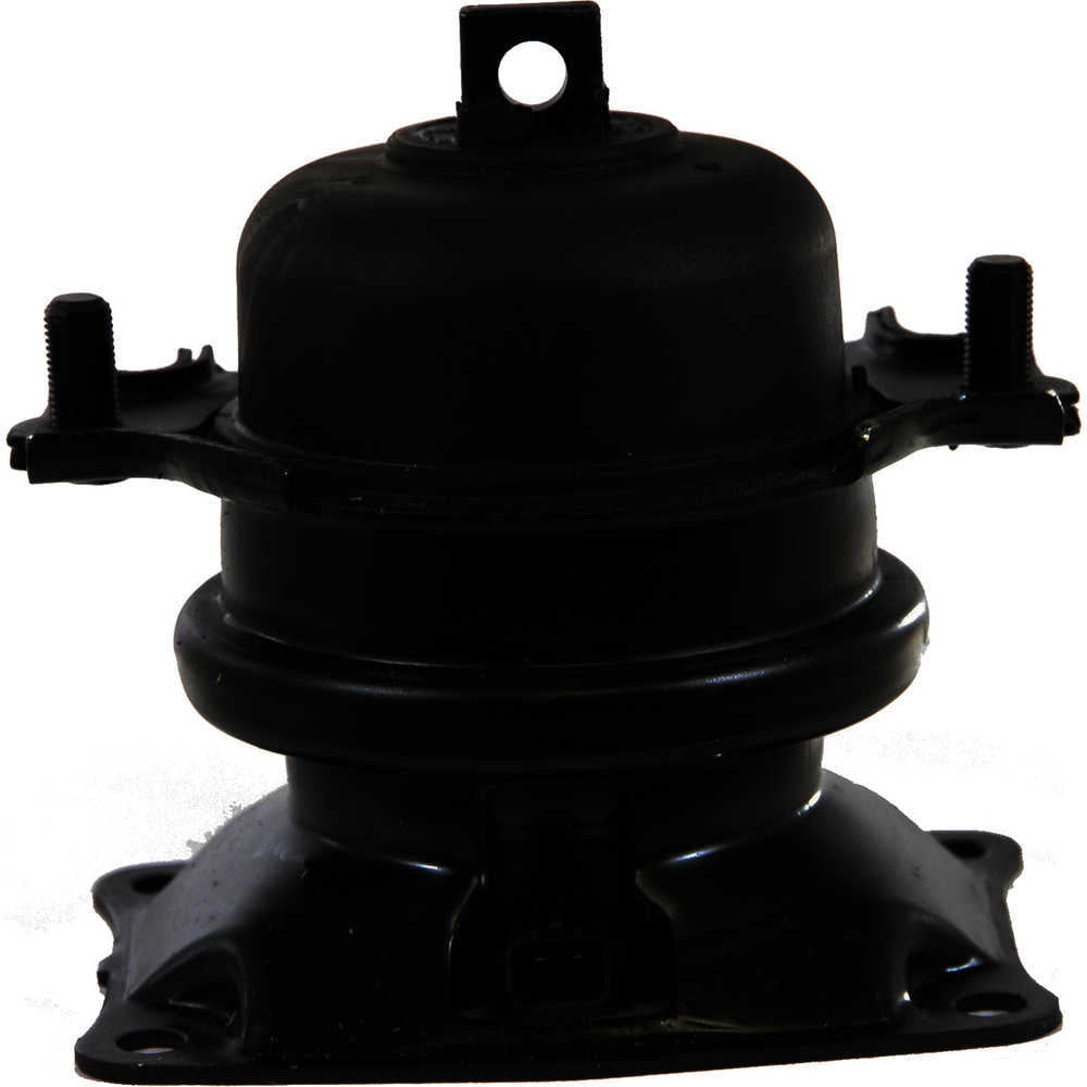 Pioneer Automotive Industries 619662 Pioneer Engine Mount