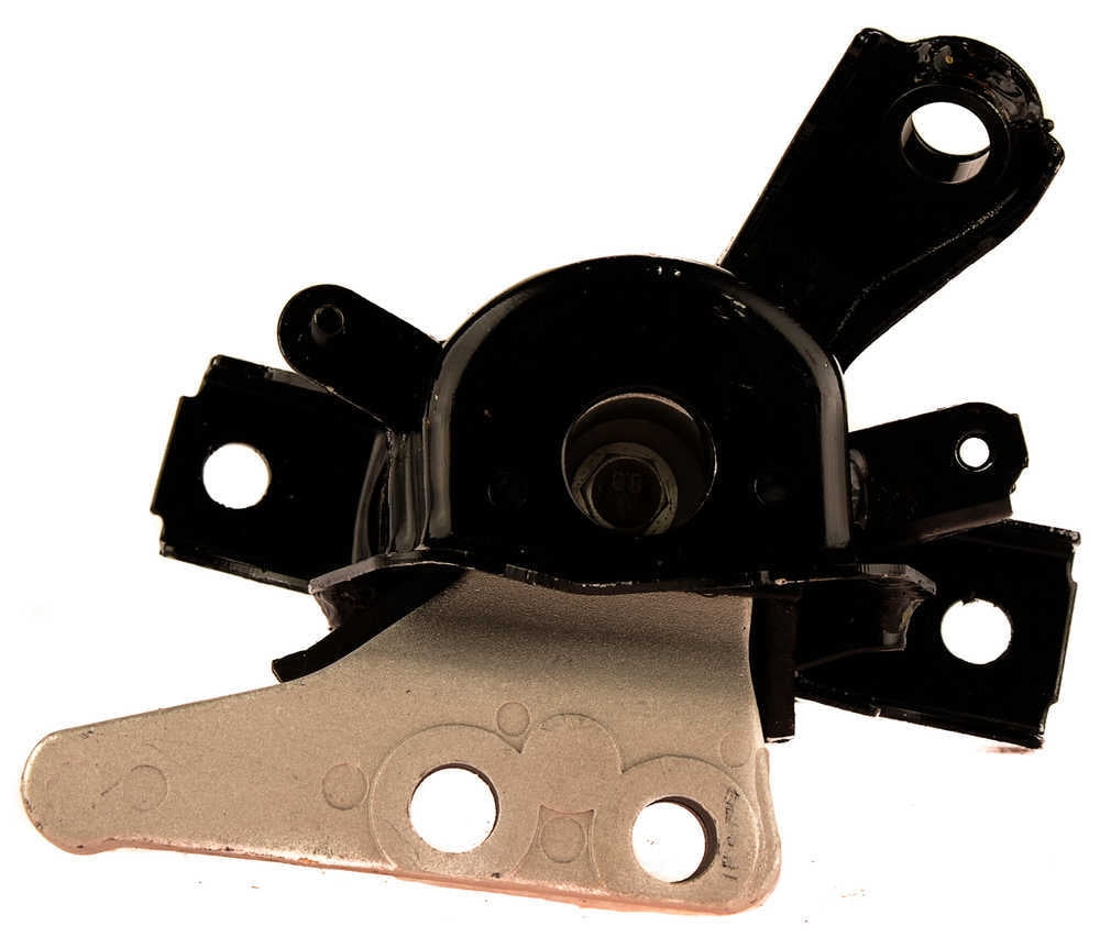 Pioneer Automotive Industries 619688 Pioneer Engine Mount