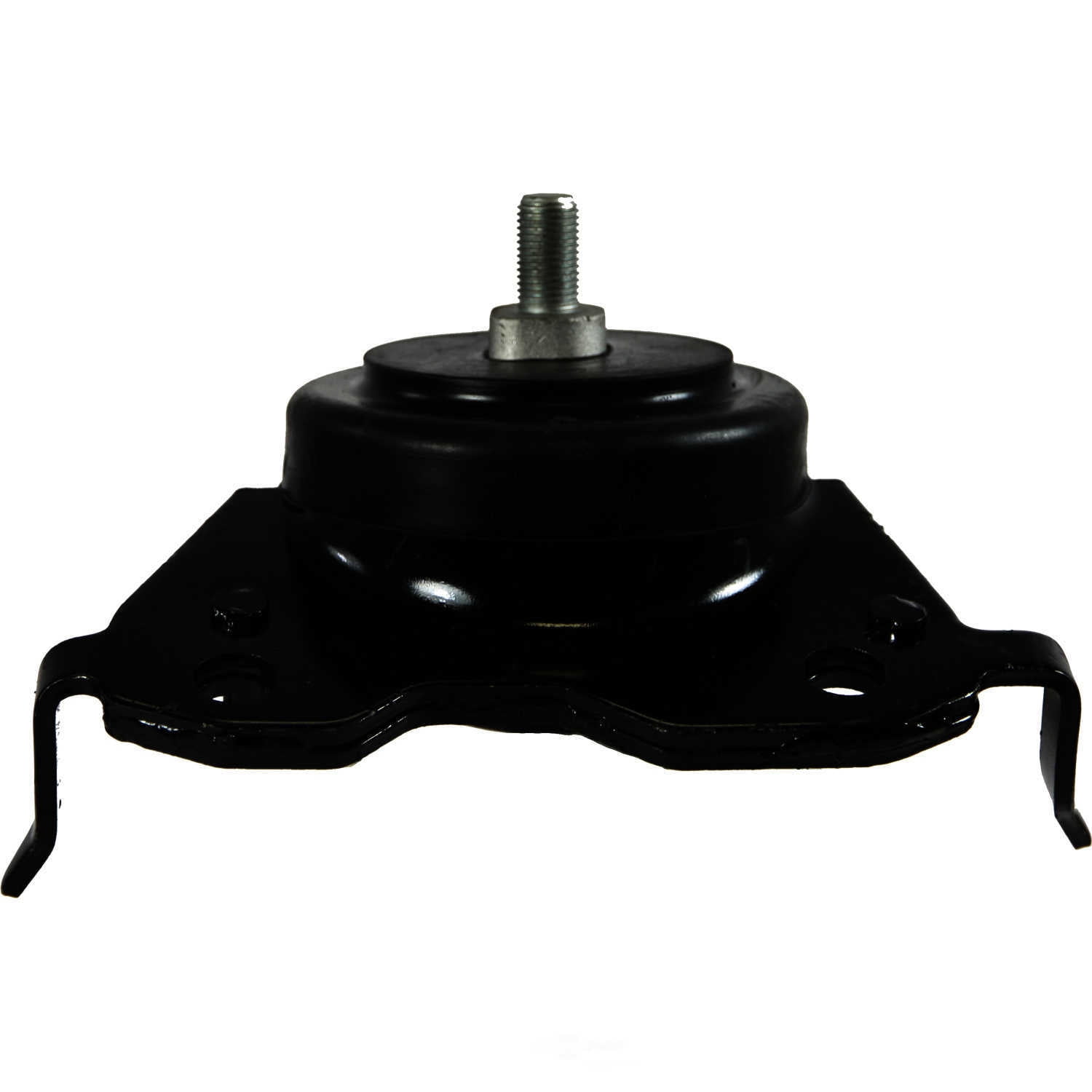 Pioneer Automotive Industries 619692 Pioneer Engine Mount
