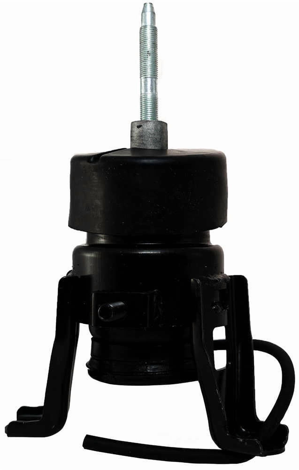 Pioneer Automotive Industries 619806 Pioneer Engine Mount