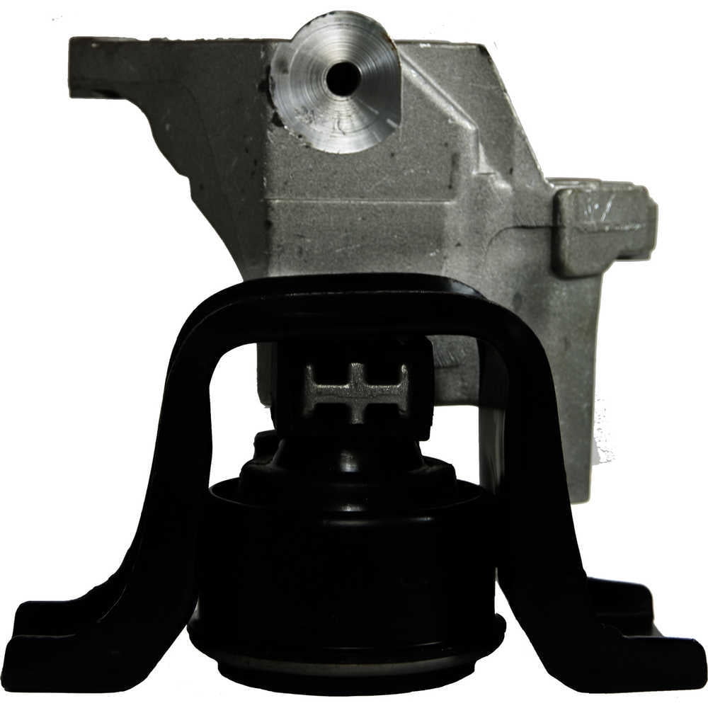 Pioneer Automotive Industries 619818 Pioneer Engine Mount