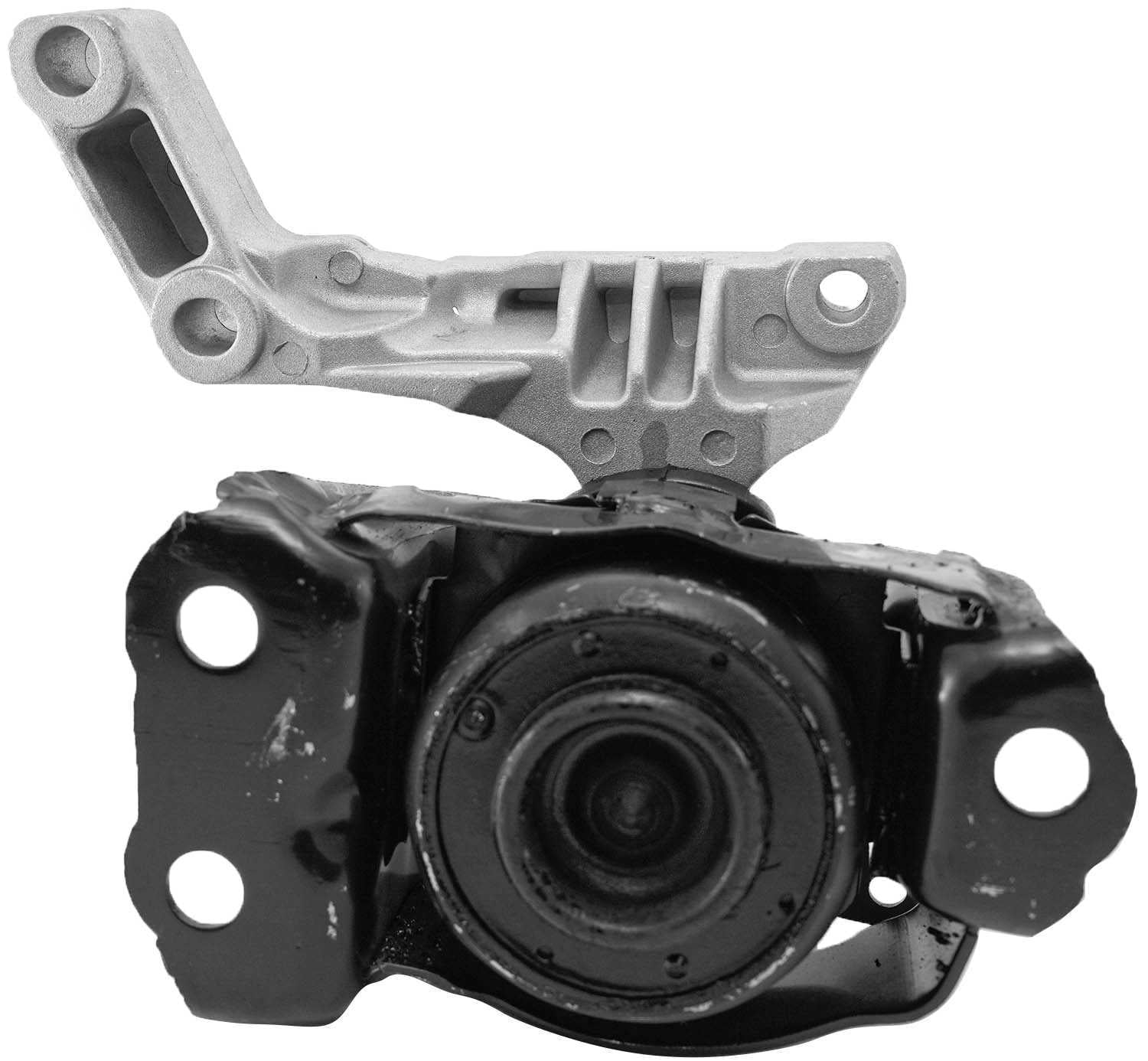 Pioneer Automotive Industries 619828 Pioneer Engine Mount