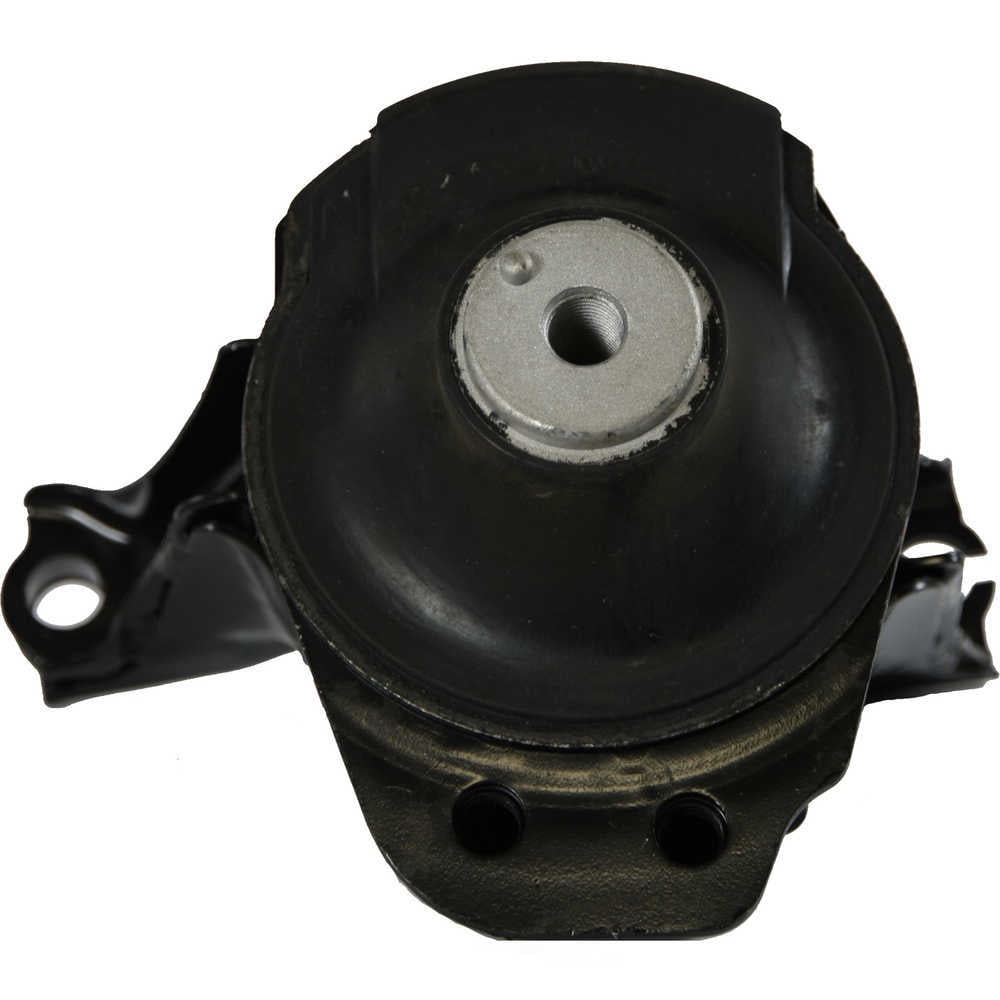 Pioneer Automotive Industries 619840 Pioneer Engine Mount