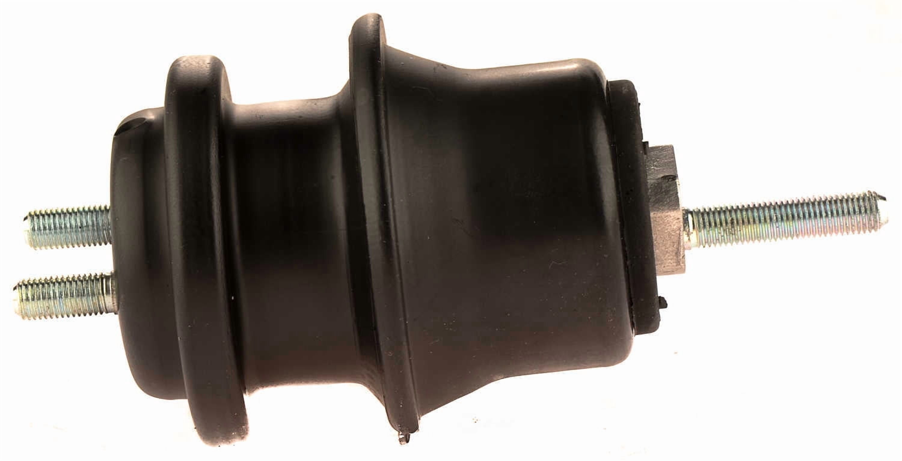 Pioneer Automotive Industries 619854 Pioneer Engine Mount