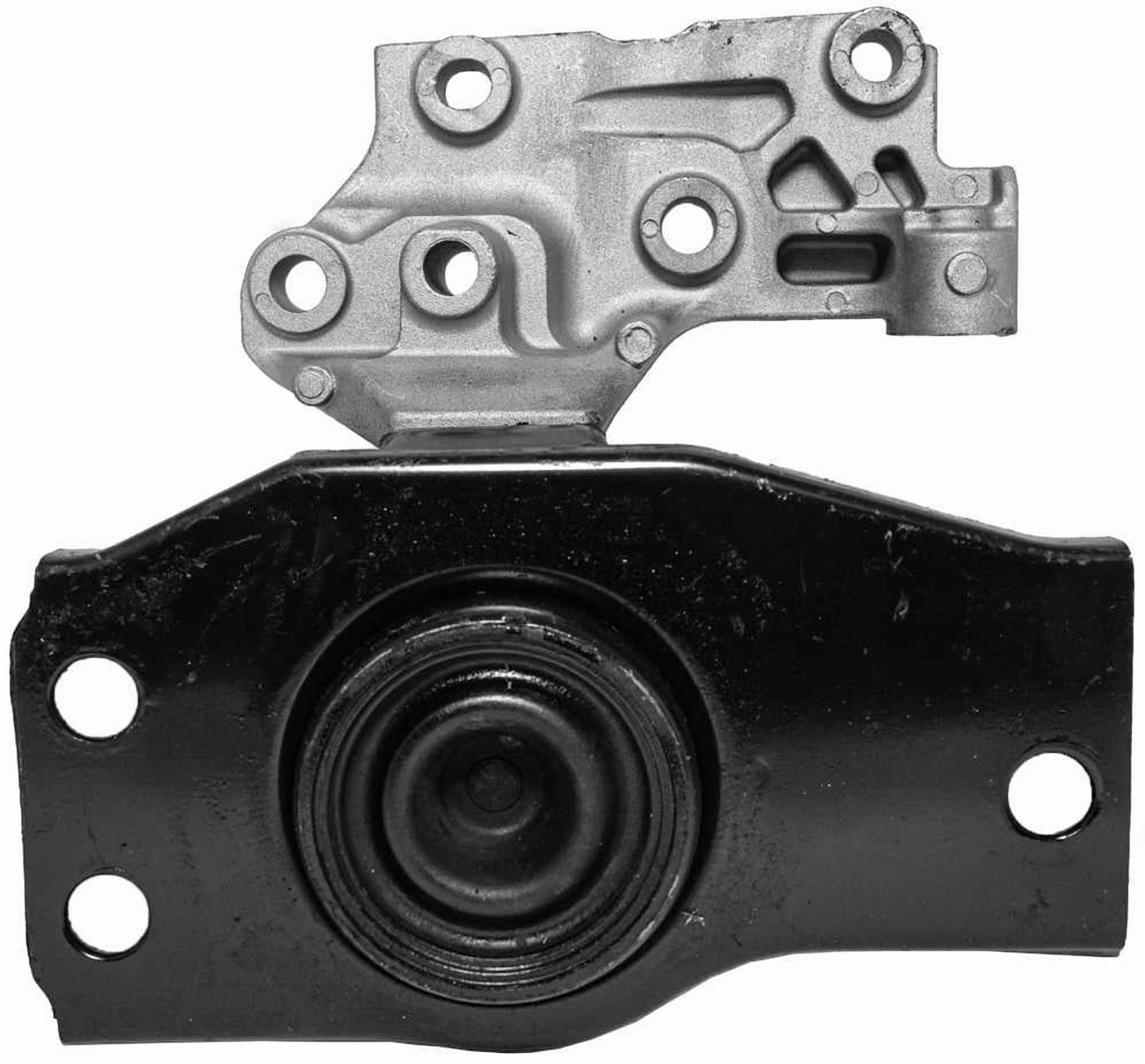 Pioneer Automotive Industries 619856 Pioneer Engine Mount