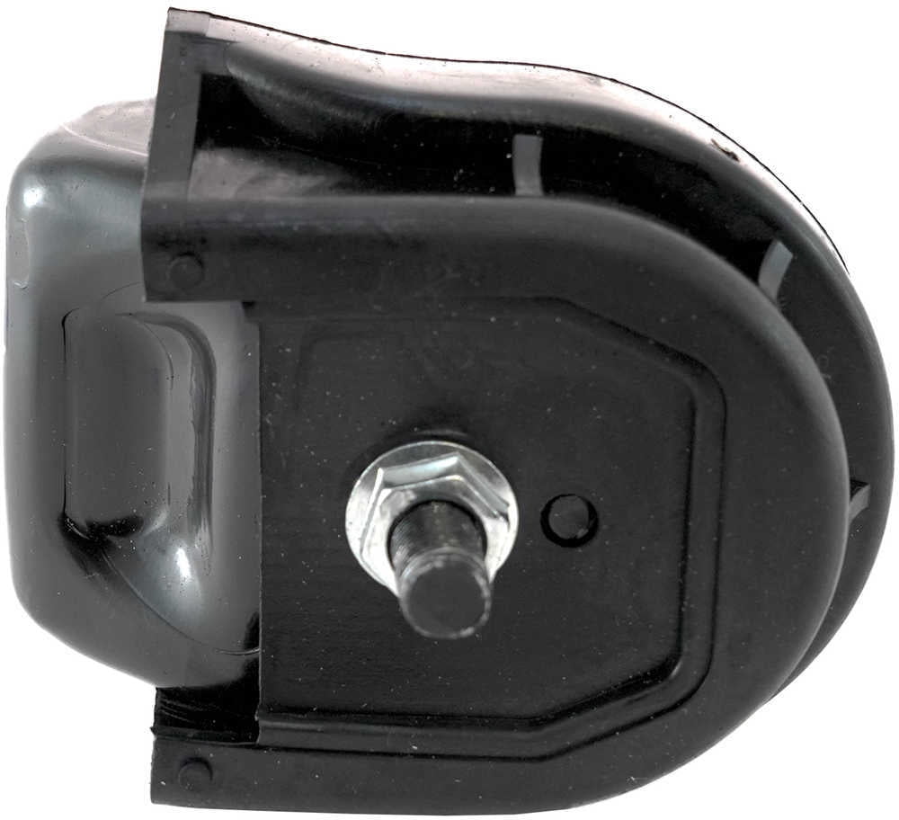 Pioneer Automotive Industries 619878 Pioneer Engine Mount