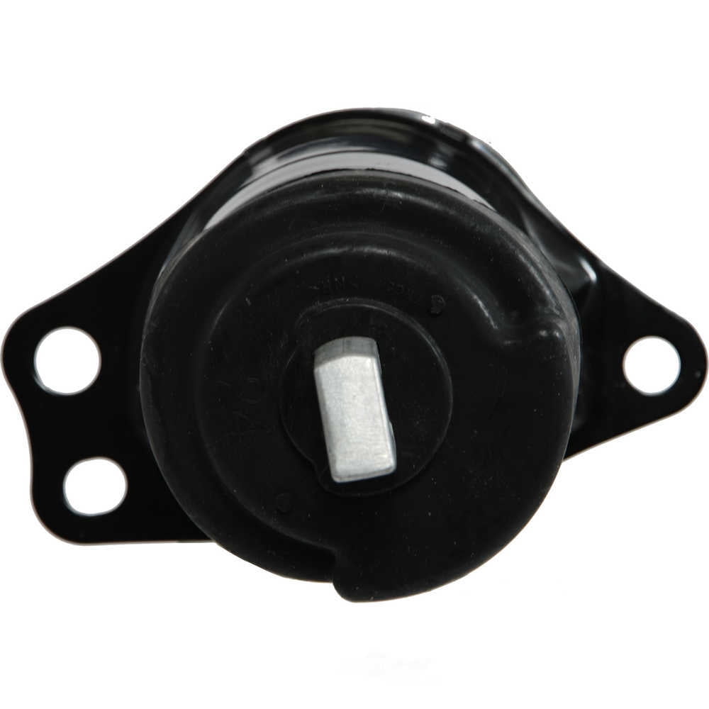 Pioneer Automotive Industries 619897 Pioneer Engine Mount