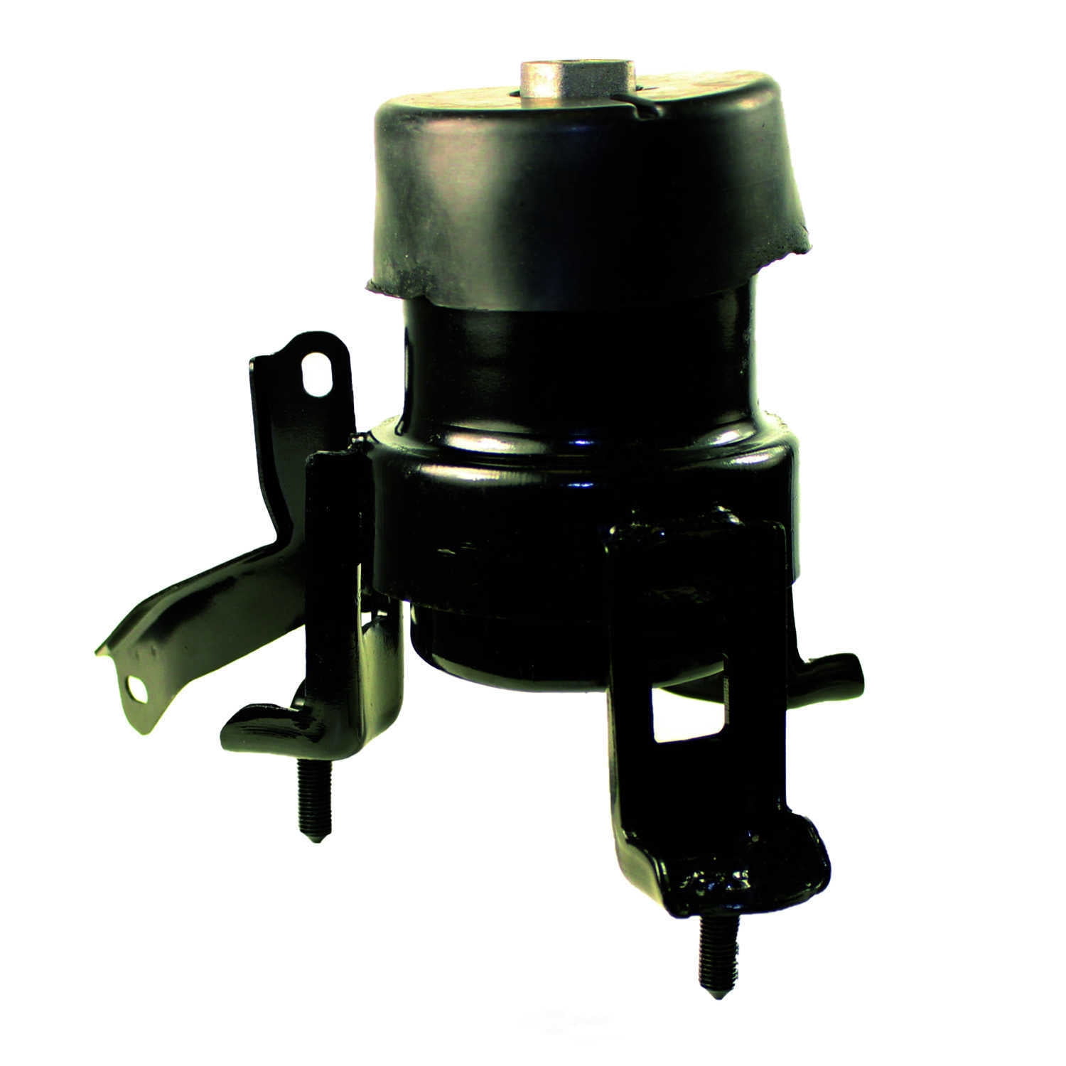 Pioneer Automotive Industries 619956 Engine Mount