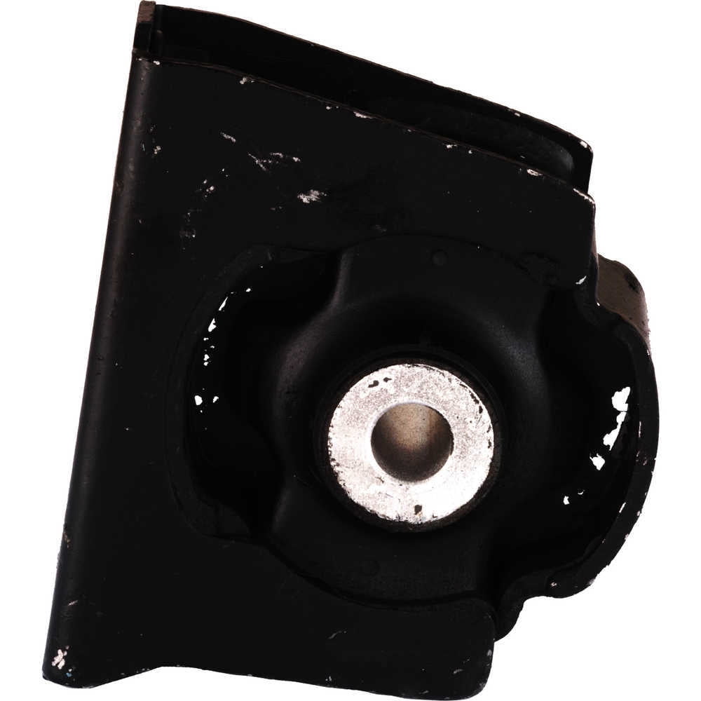 Pioneer Automotive Industries 620120 Pioneer Engine Mount