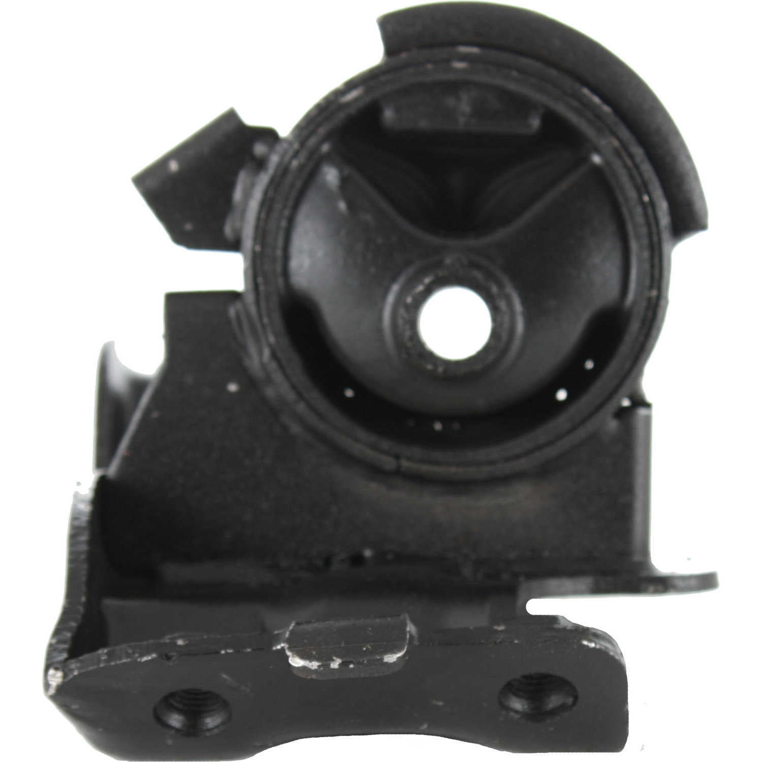 Pioneer Automotive Industries 621021 Pioneer Transmission Mount