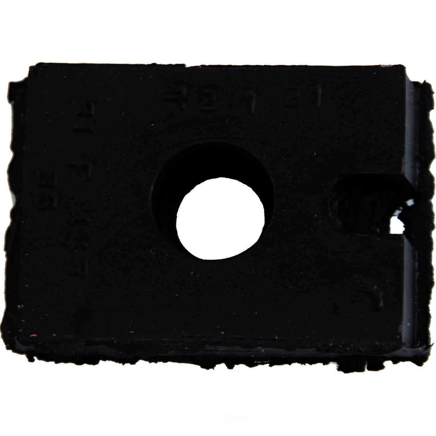 Pioneer Automotive Industries 622121 Pioneer Transmission Mount